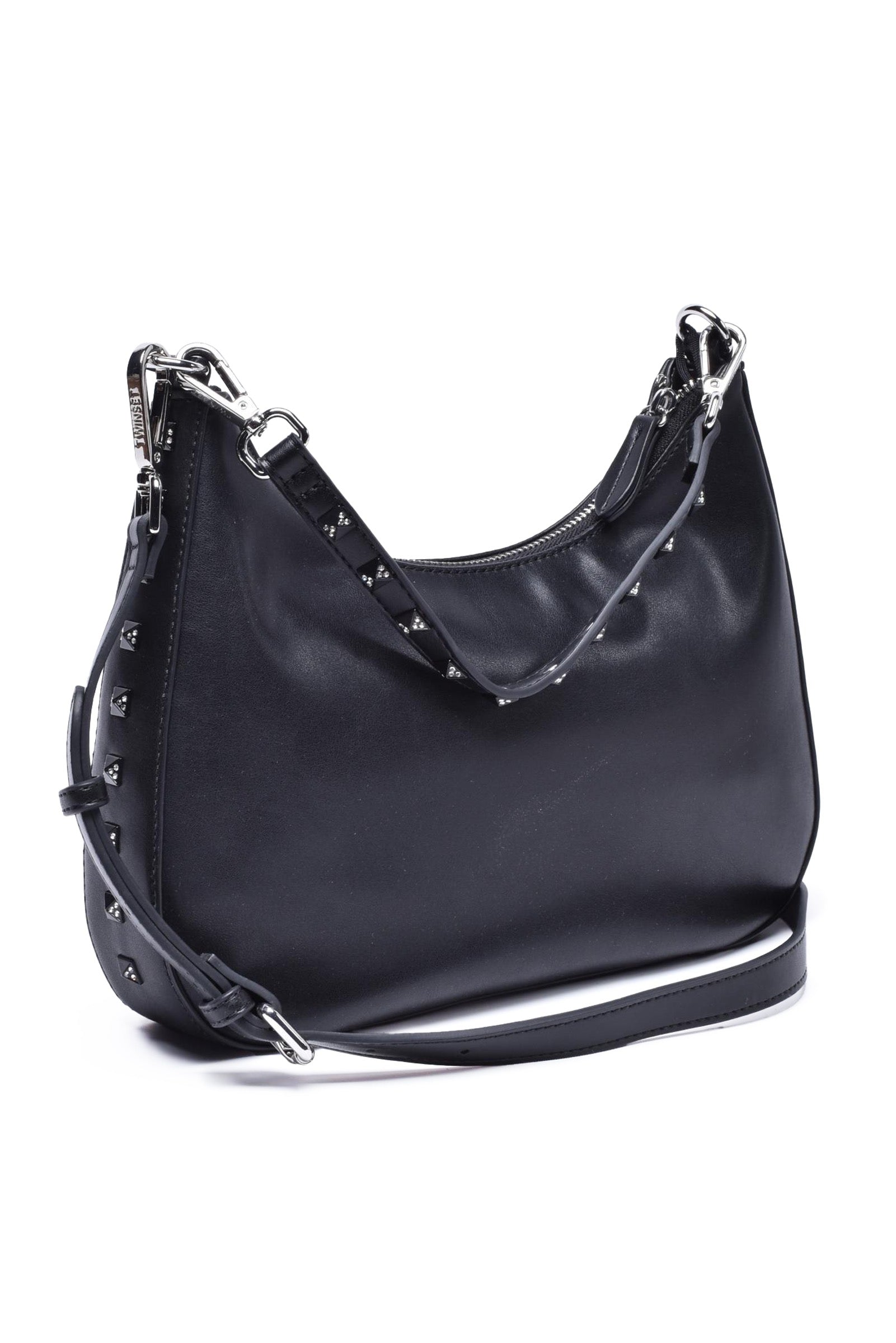 TWINSET - BAGS AND BACKPAKS