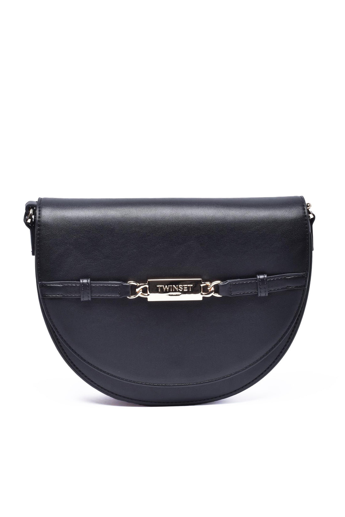 TWINSET - BAGS AND BACKPAKS