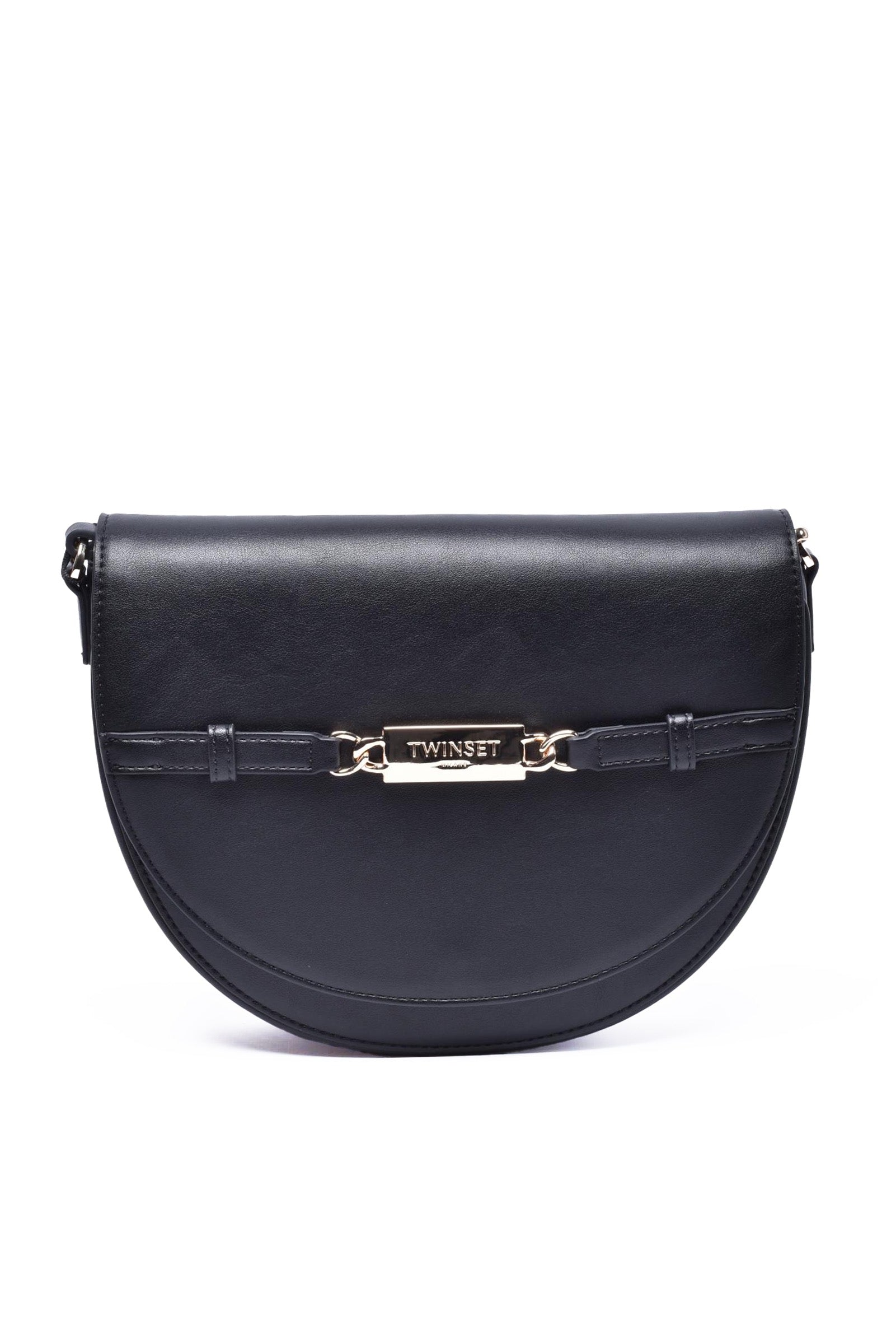 TWINSET - BAGS AND BACKPAKS