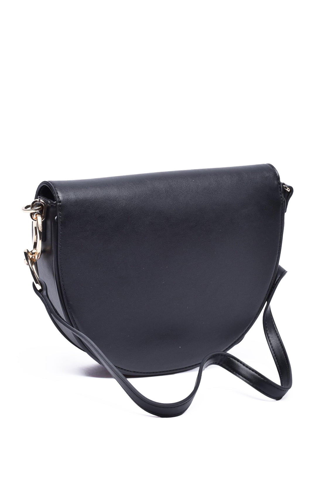 TWINSET - BAGS AND BACKPAKS