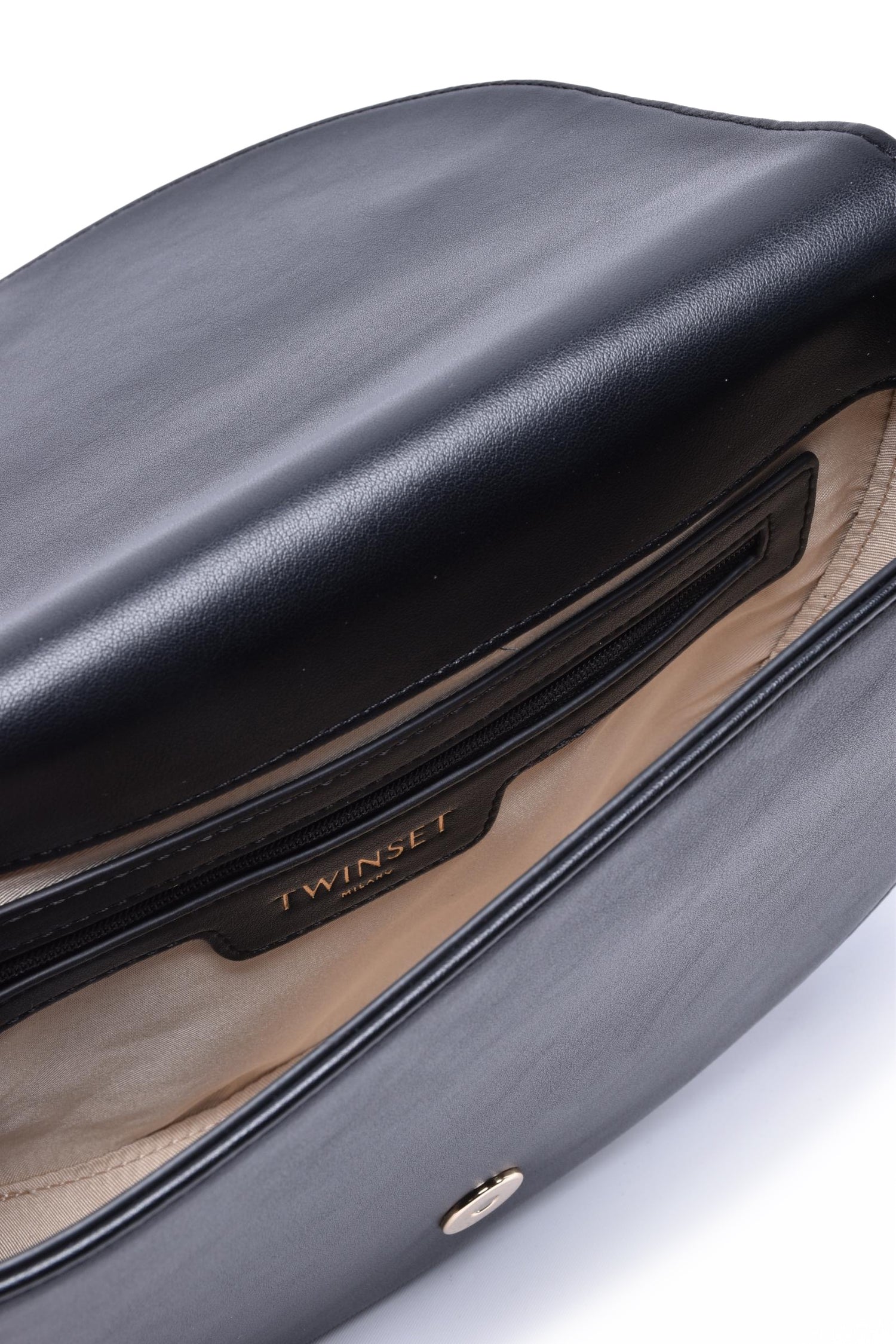 TWINSET - BAGS AND BACKPAKS