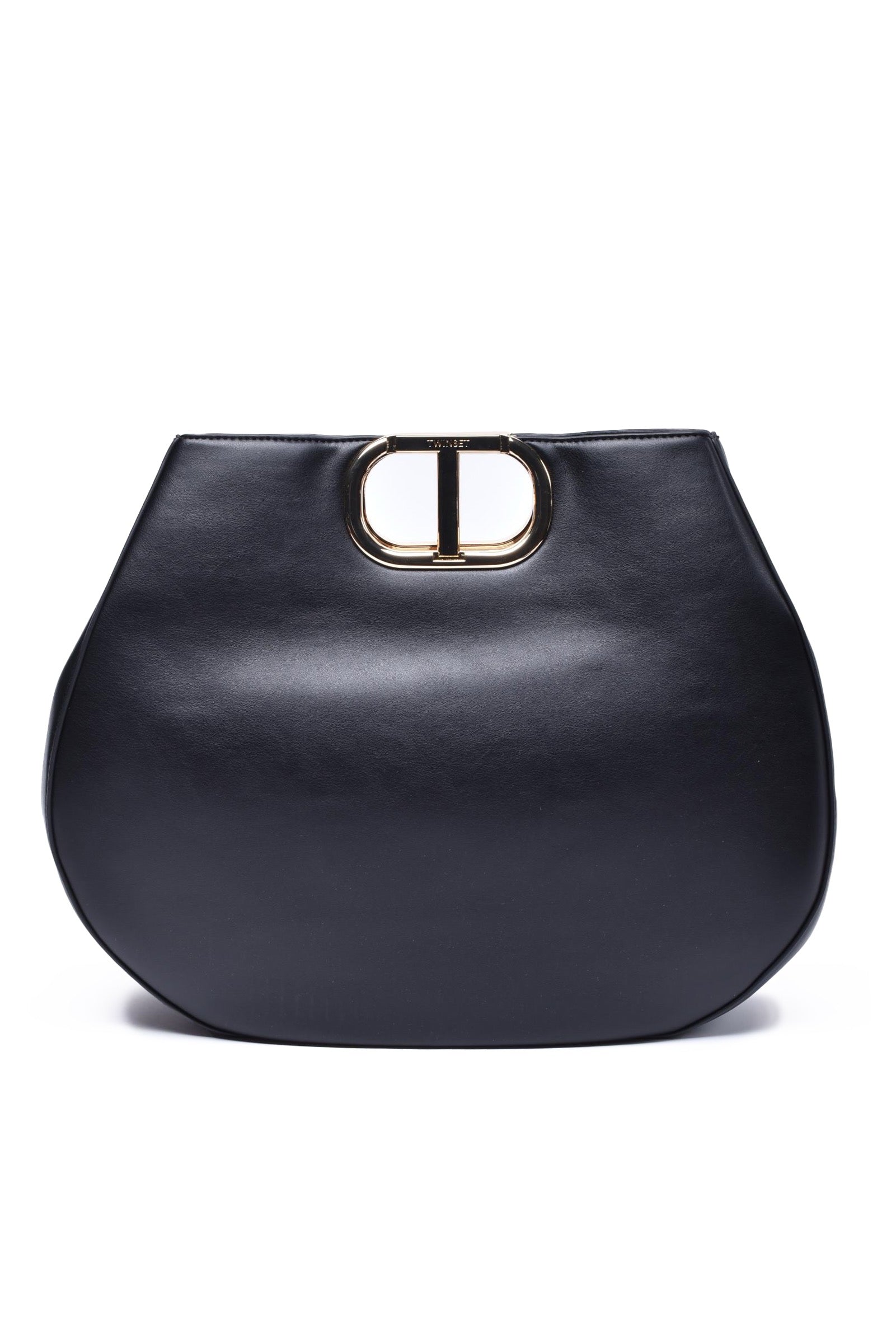 TWINSET - BAGS AND BACKPAKS