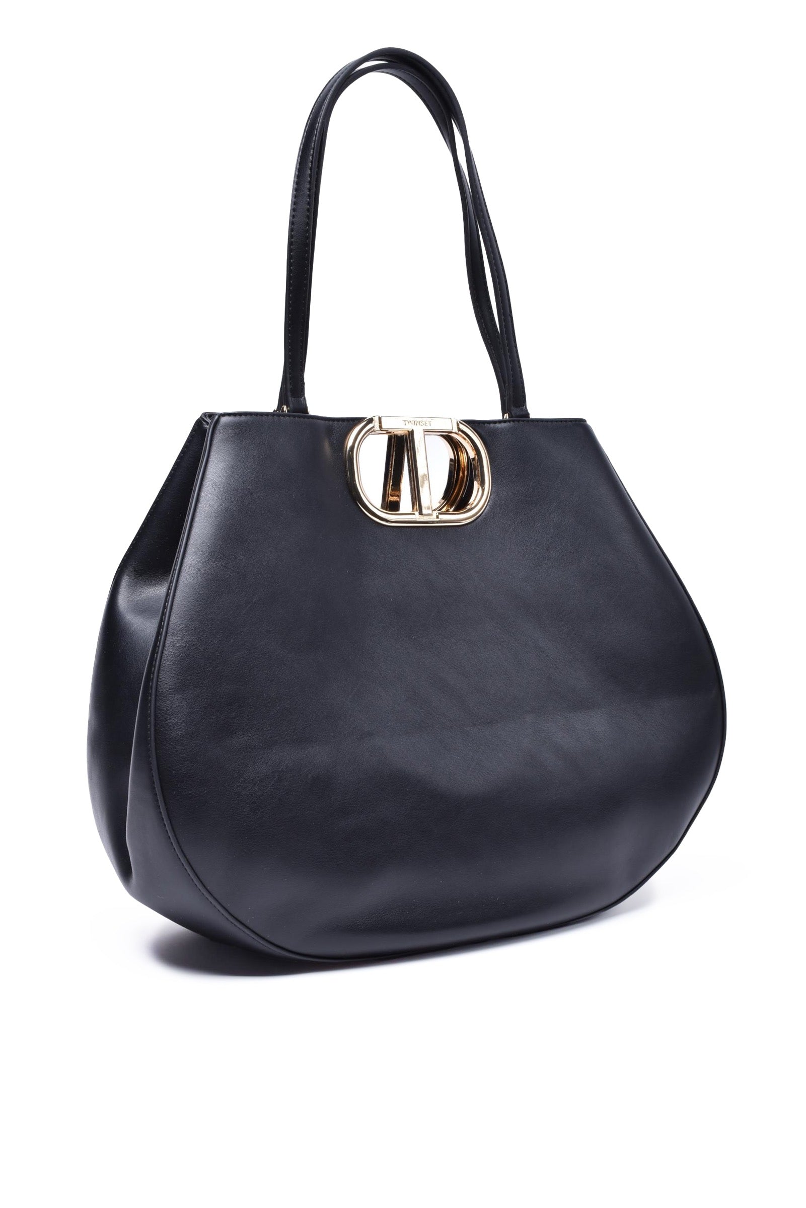 TWINSET - BAGS AND BACKPAKS