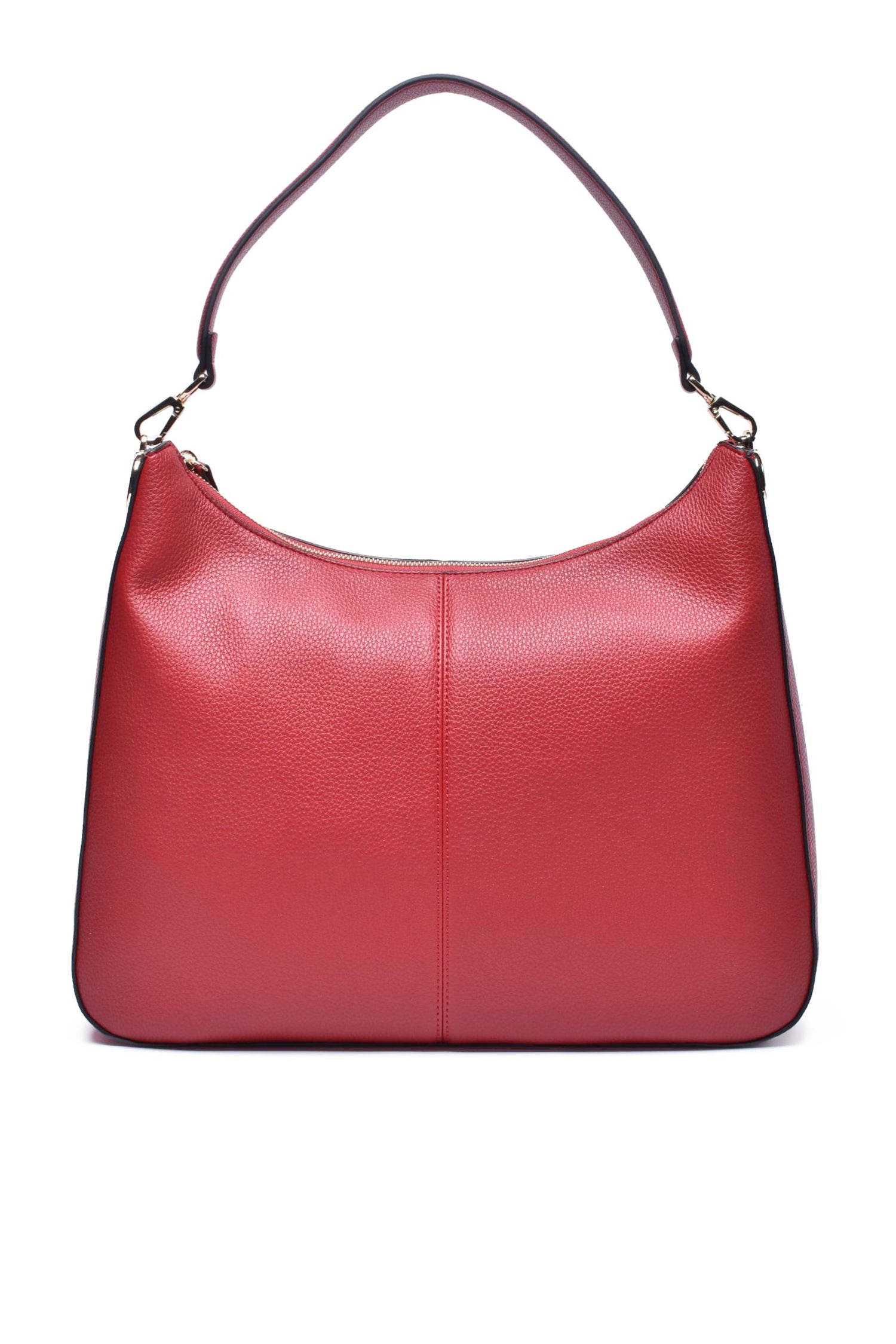 TWINSET - BAGS AND BACKPAKS