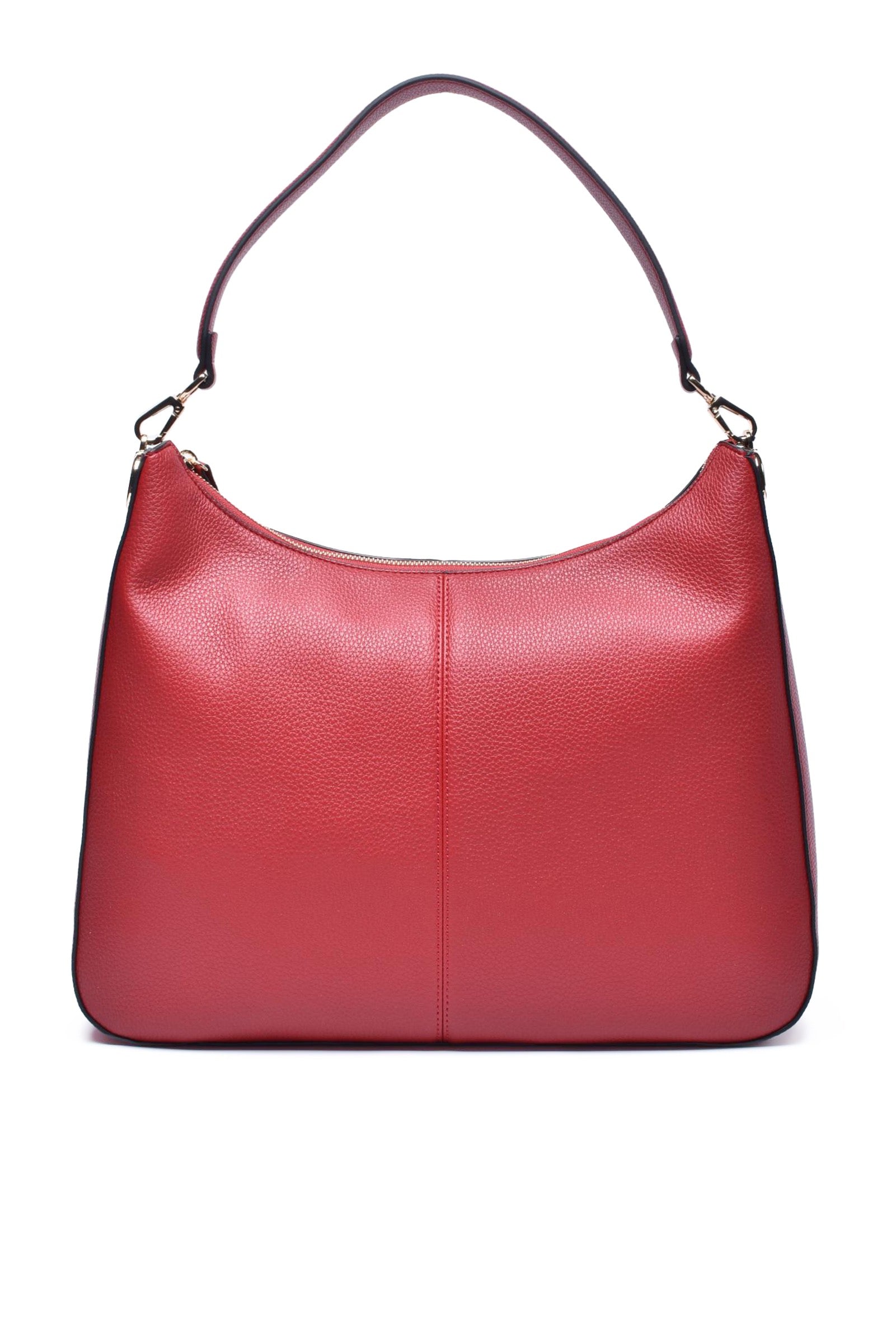 TWINSET - BAGS AND BACKPAKS