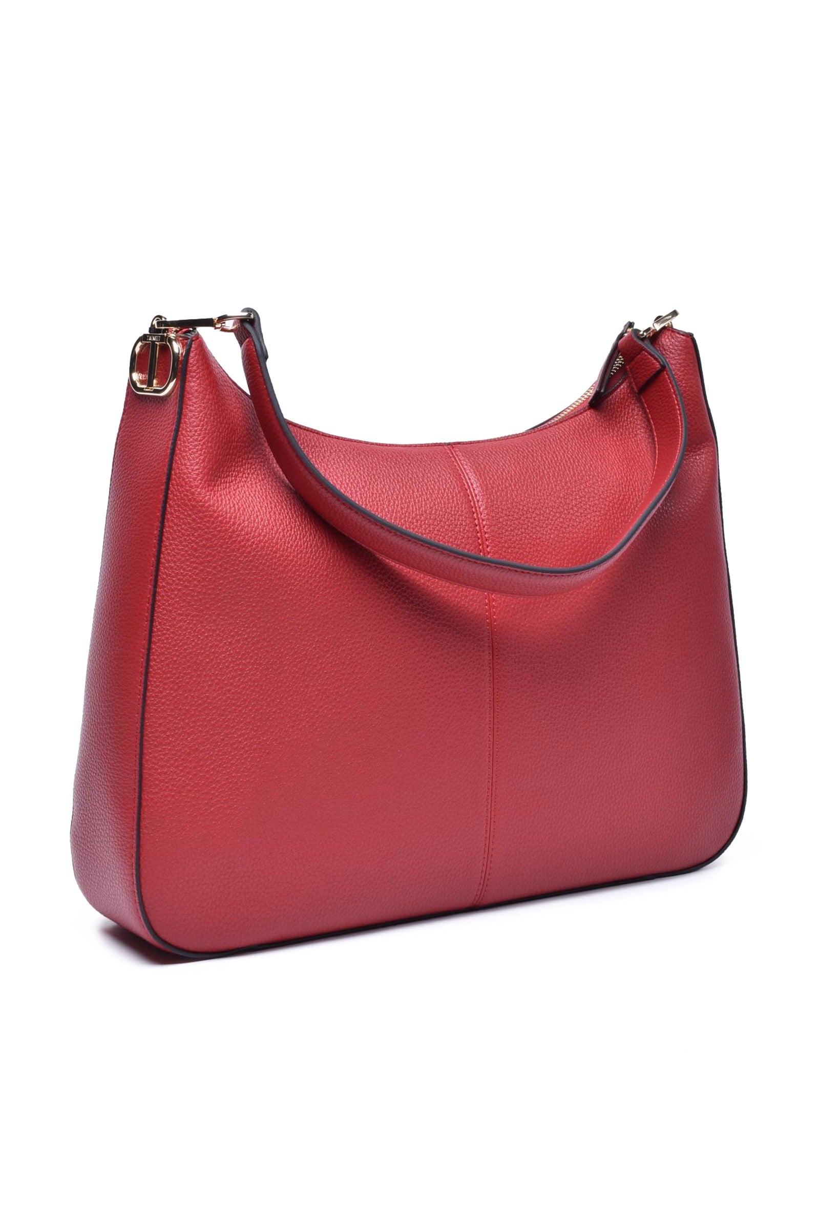 TWINSET - BAGS AND BACKPAKS