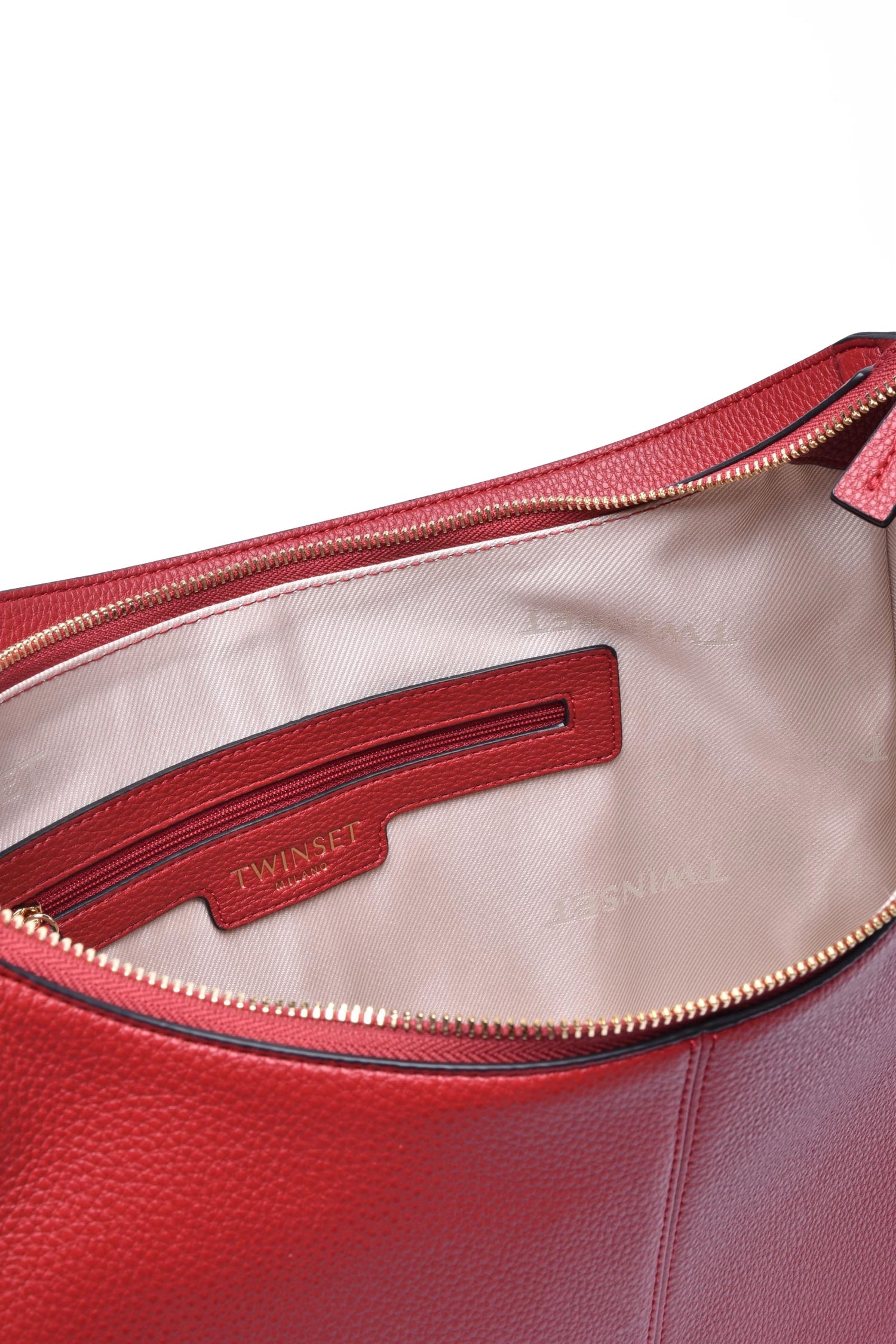 TWINSET - BAGS AND BACKPAKS