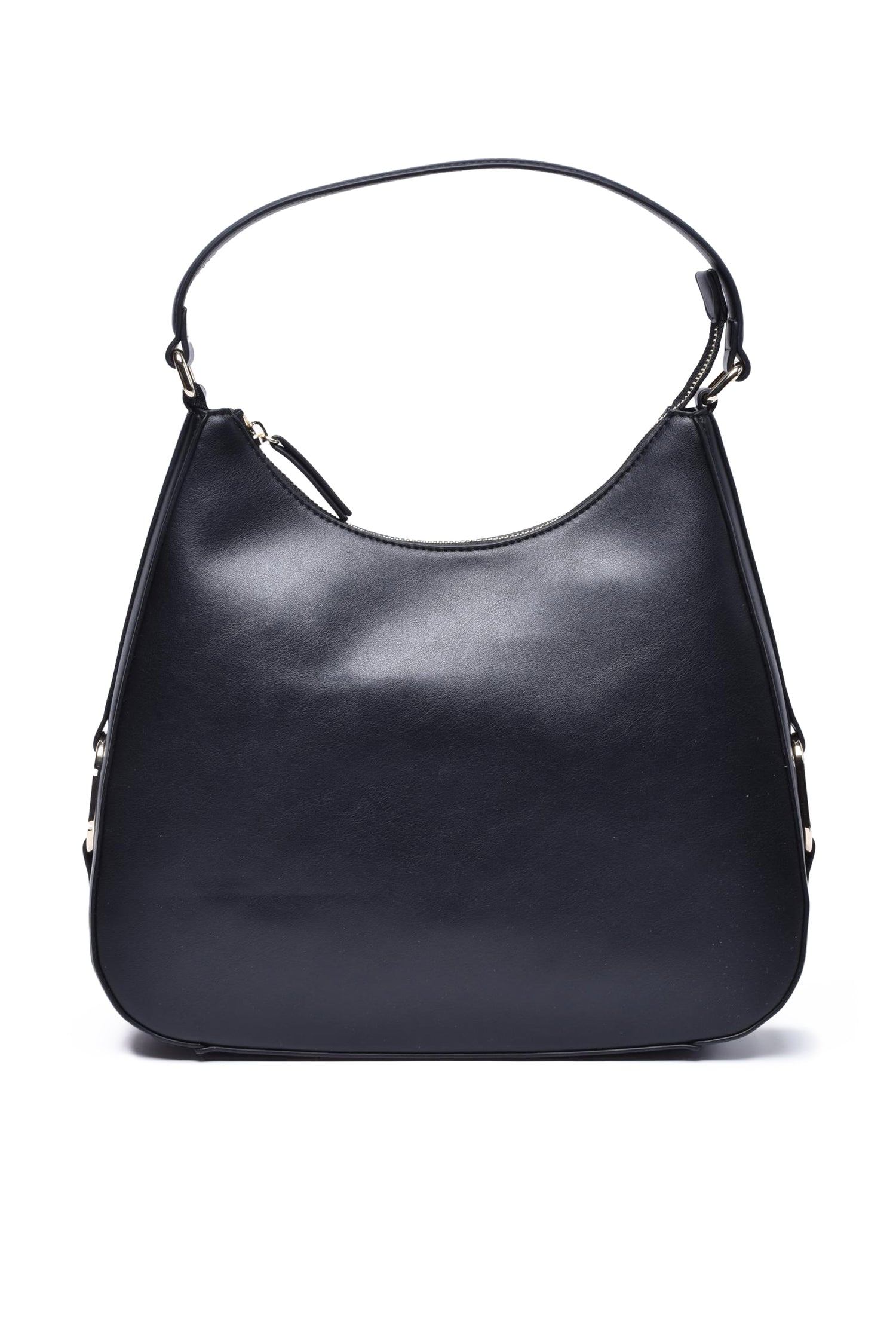 TWINSET - BAGS AND BACKPAKS