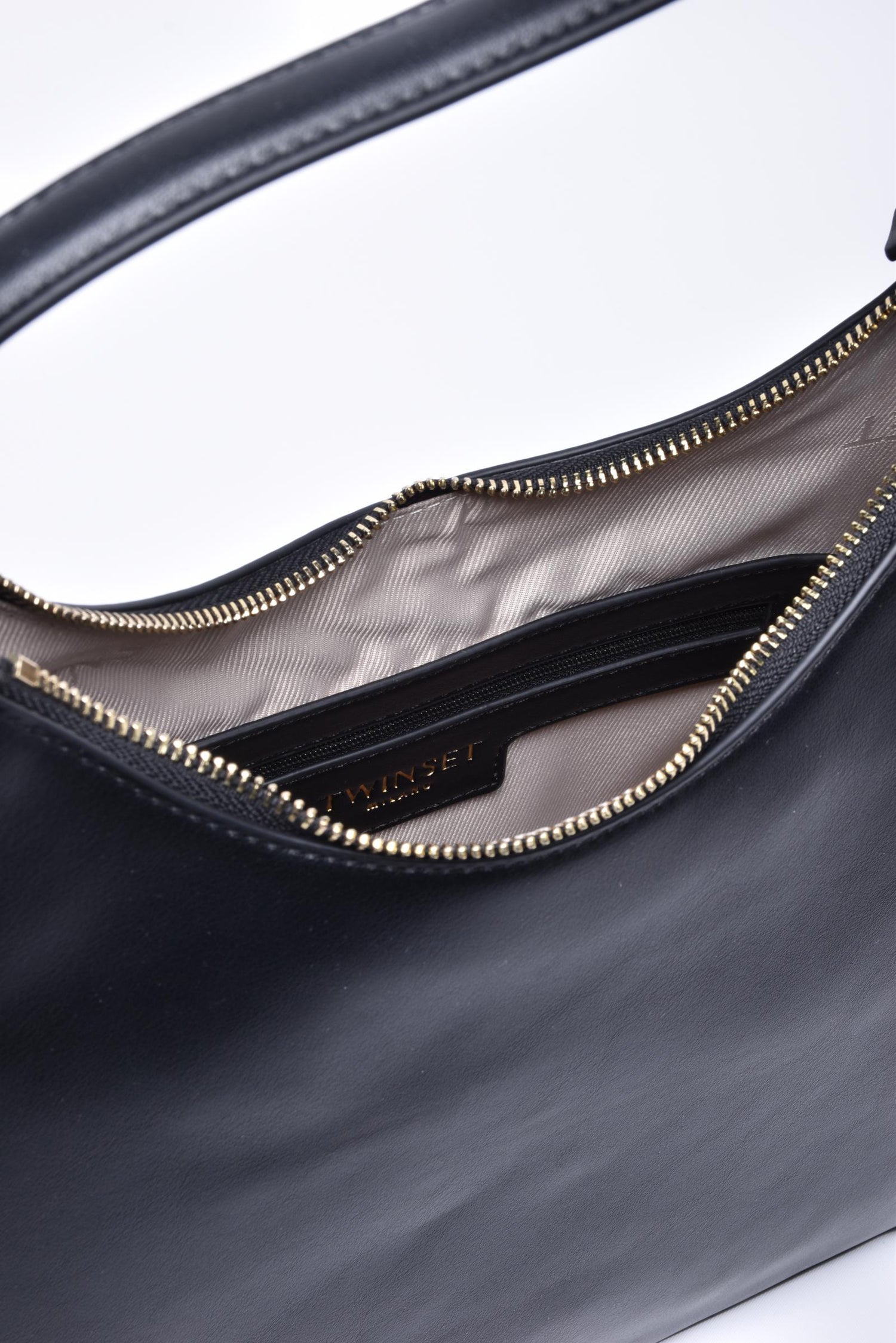 TWINSET - BAGS AND BACKPAKS