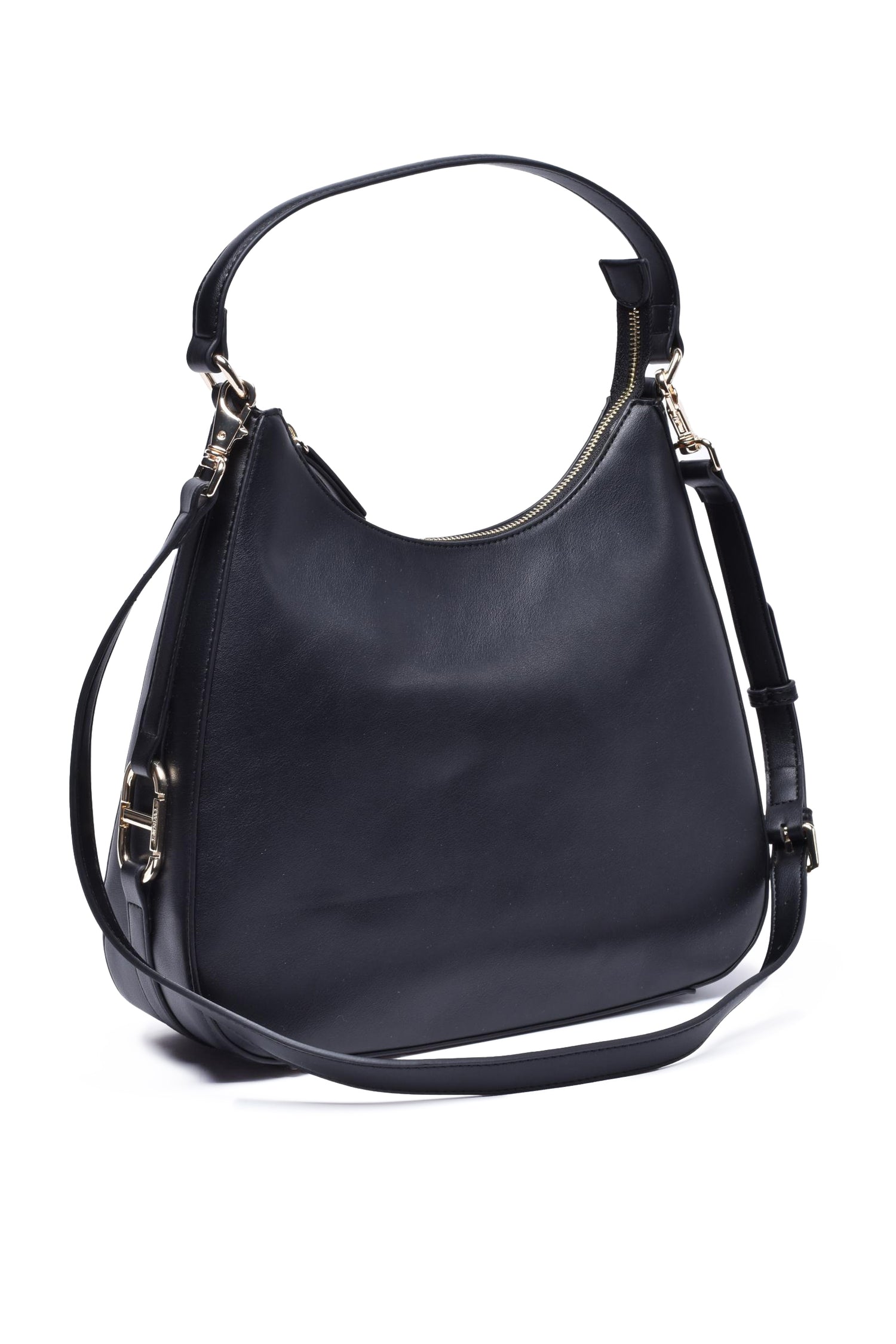 TWINSET - BAGS AND BACKPAKS