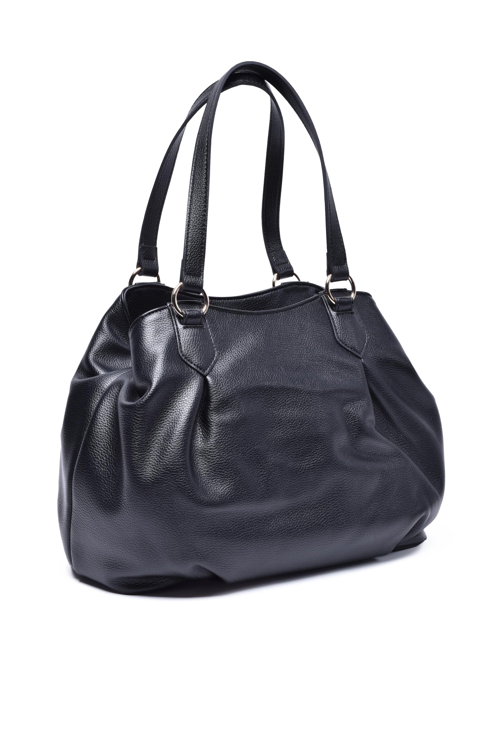 TWINSET - BAGS AND BACKPAKS