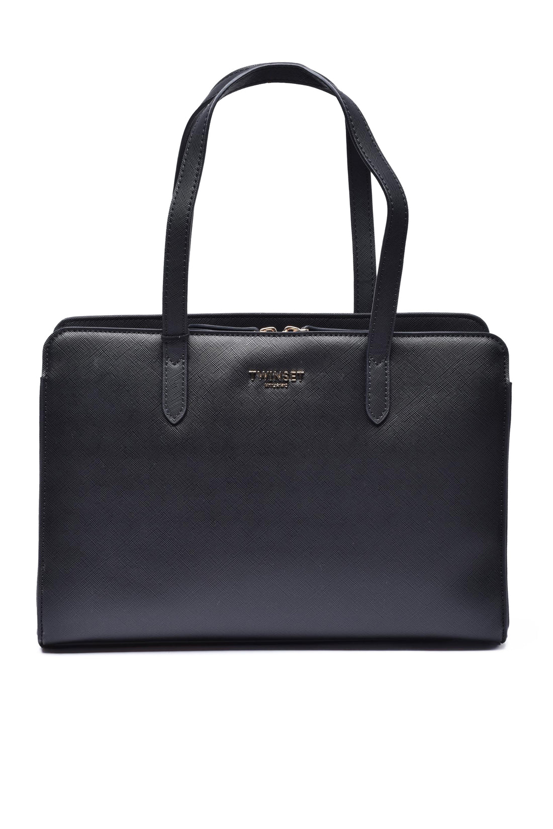 TWINSET - BAGS AND BACKPAKS