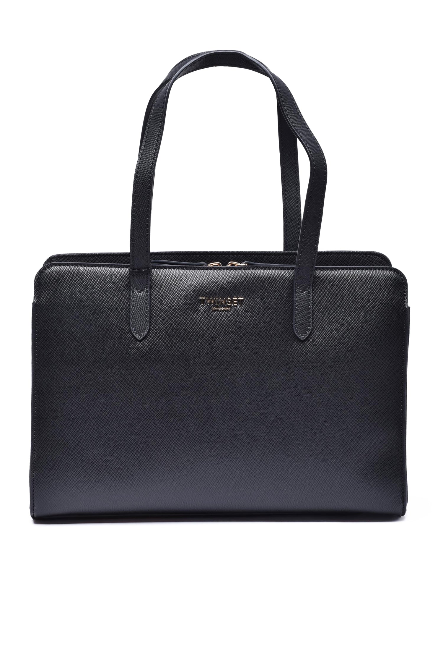 TWINSET - BAGS AND BACKPAKS