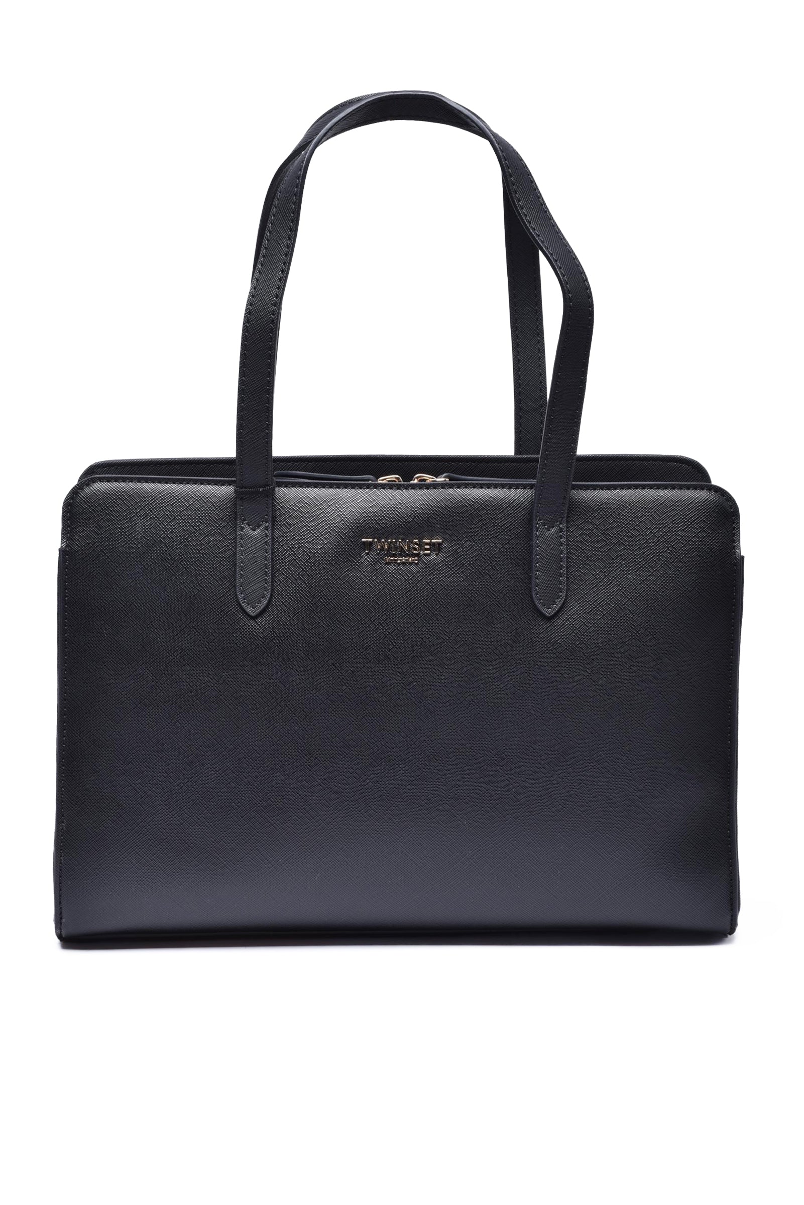 TWINSET - BAGS AND BACKPAKS