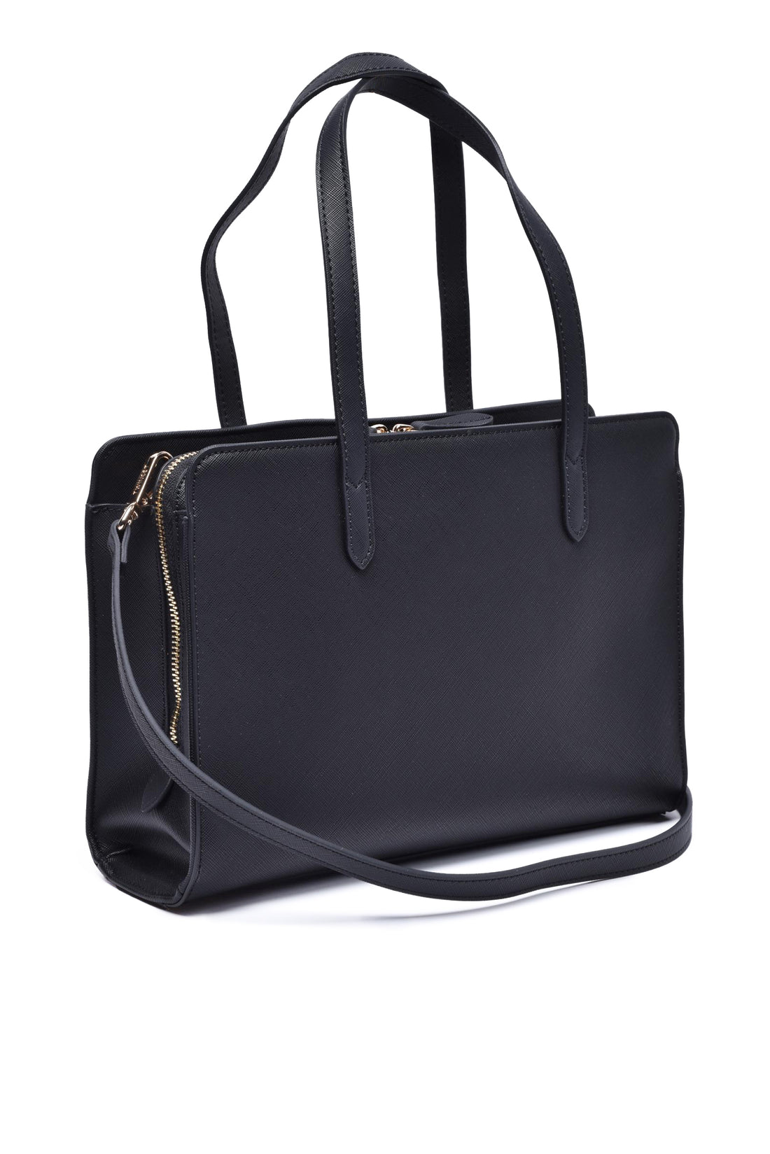 TWINSET - BAGS AND BACKPAKS