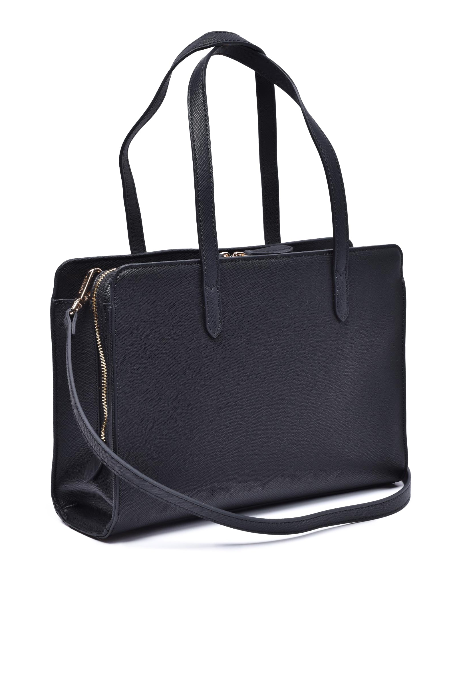 TWINSET - BAGS AND BACKPAKS