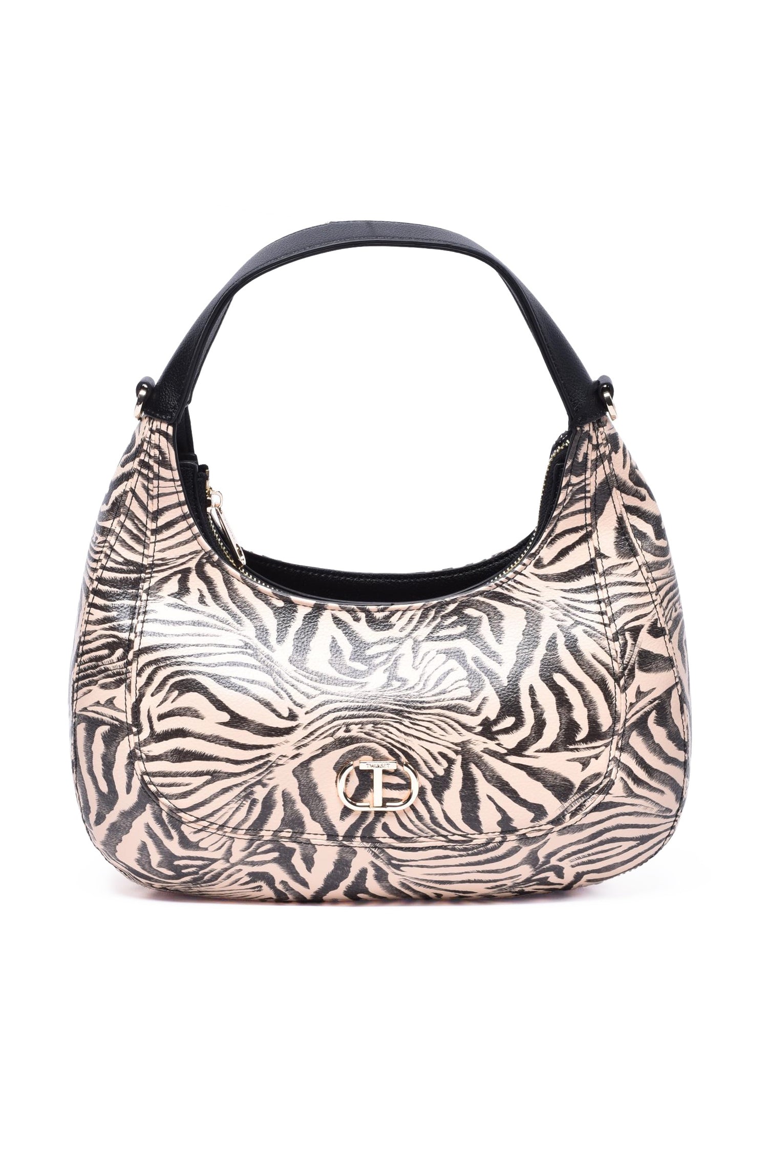 TWINSET - BAGS AND BACKPAKS