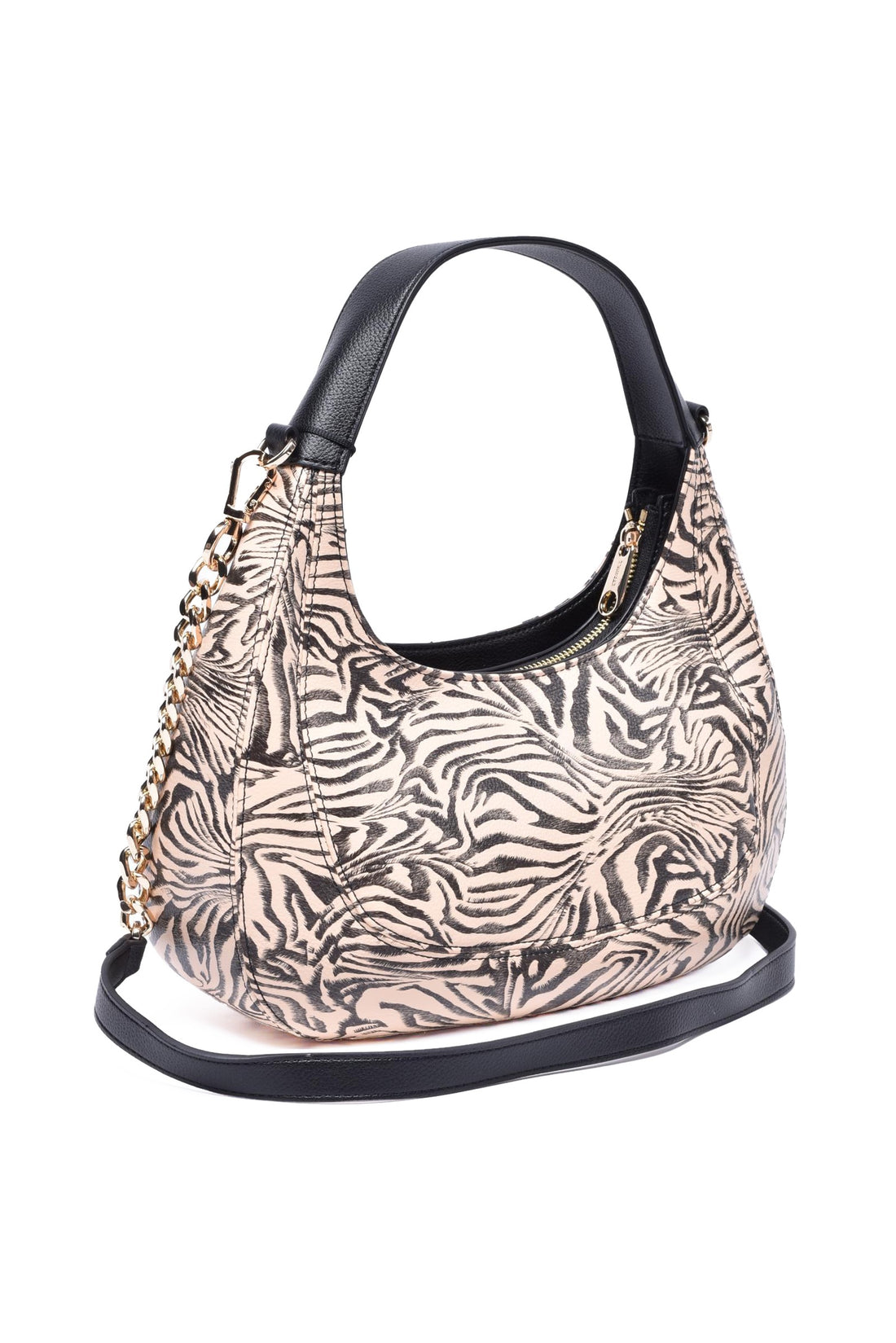 TWINSET - BAGS AND BACKPAKS