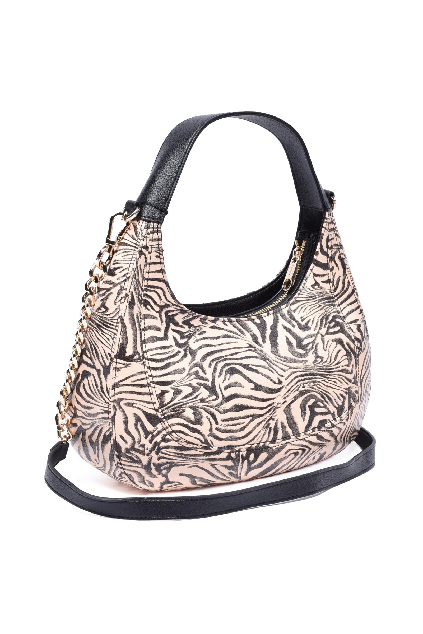 TWINSET - BAGS AND BACKPAKS