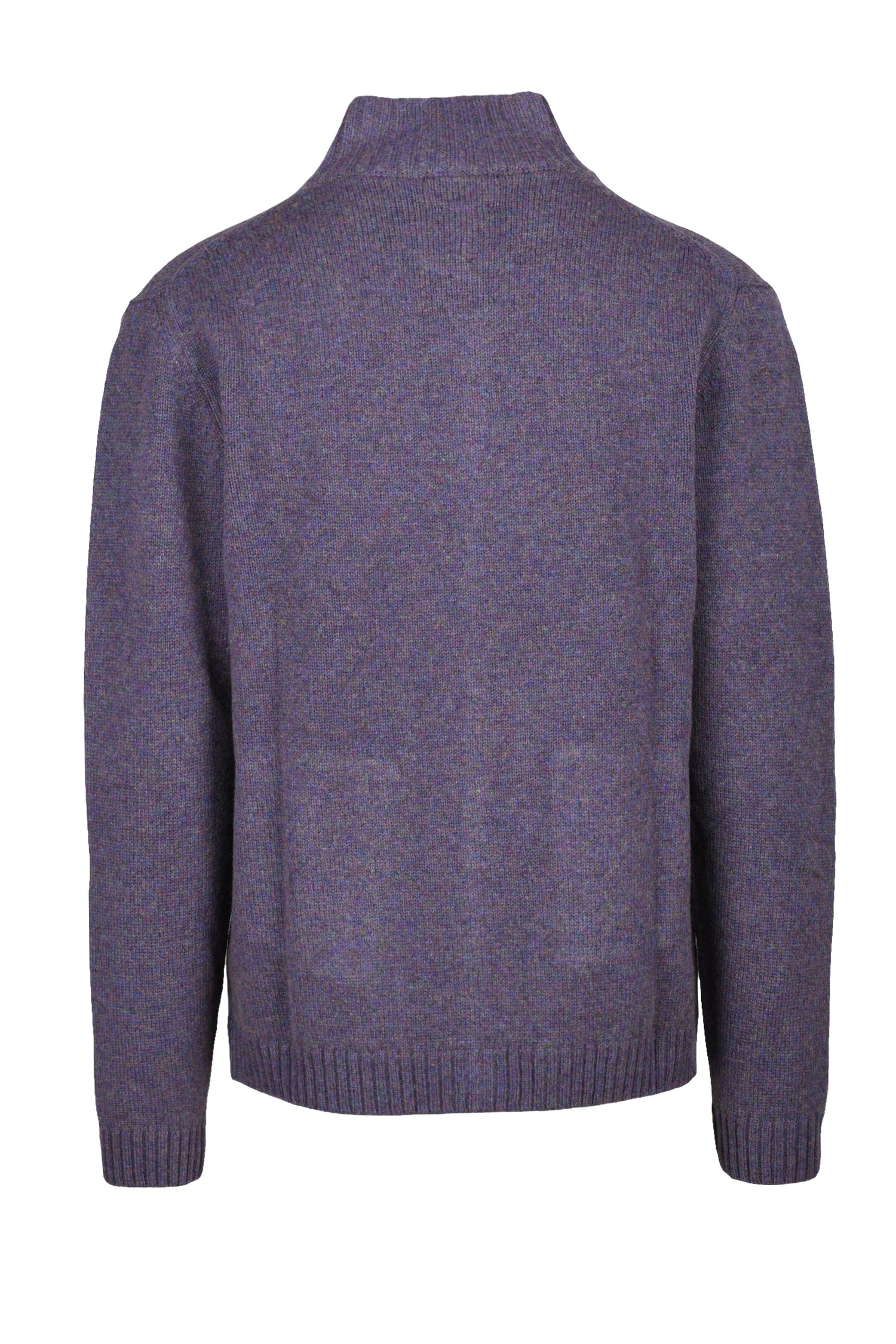 DANIELE FIESOLI - KNITWEAR AND SWEATSHIRTS