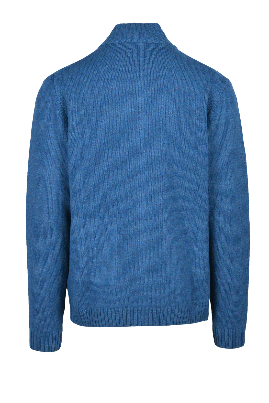 DANIELE FIESOLI - KNITWEAR AND SWEATSHIRTS