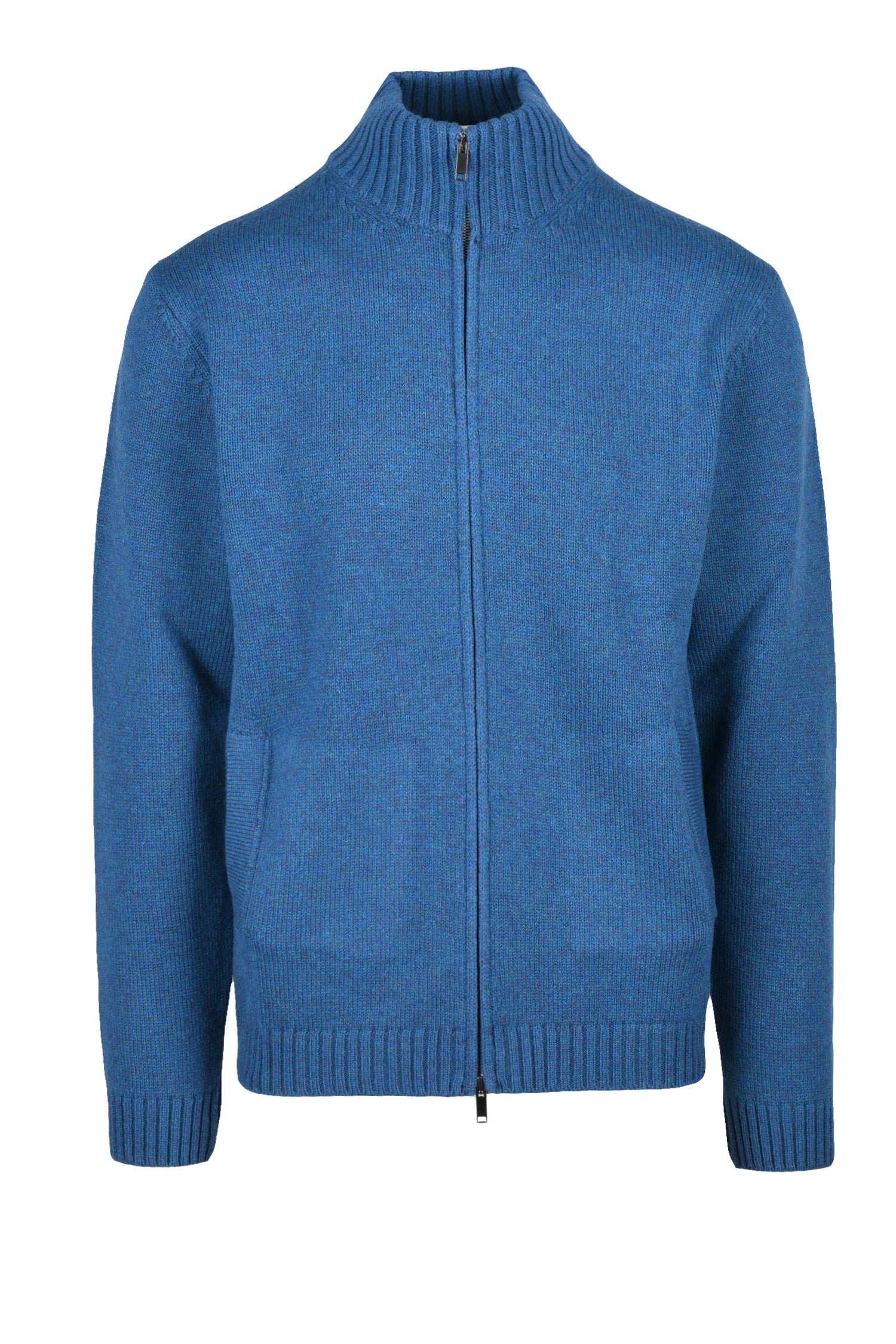 DANIELE FIESOLI - KNITWEAR AND SWEATSHIRTS