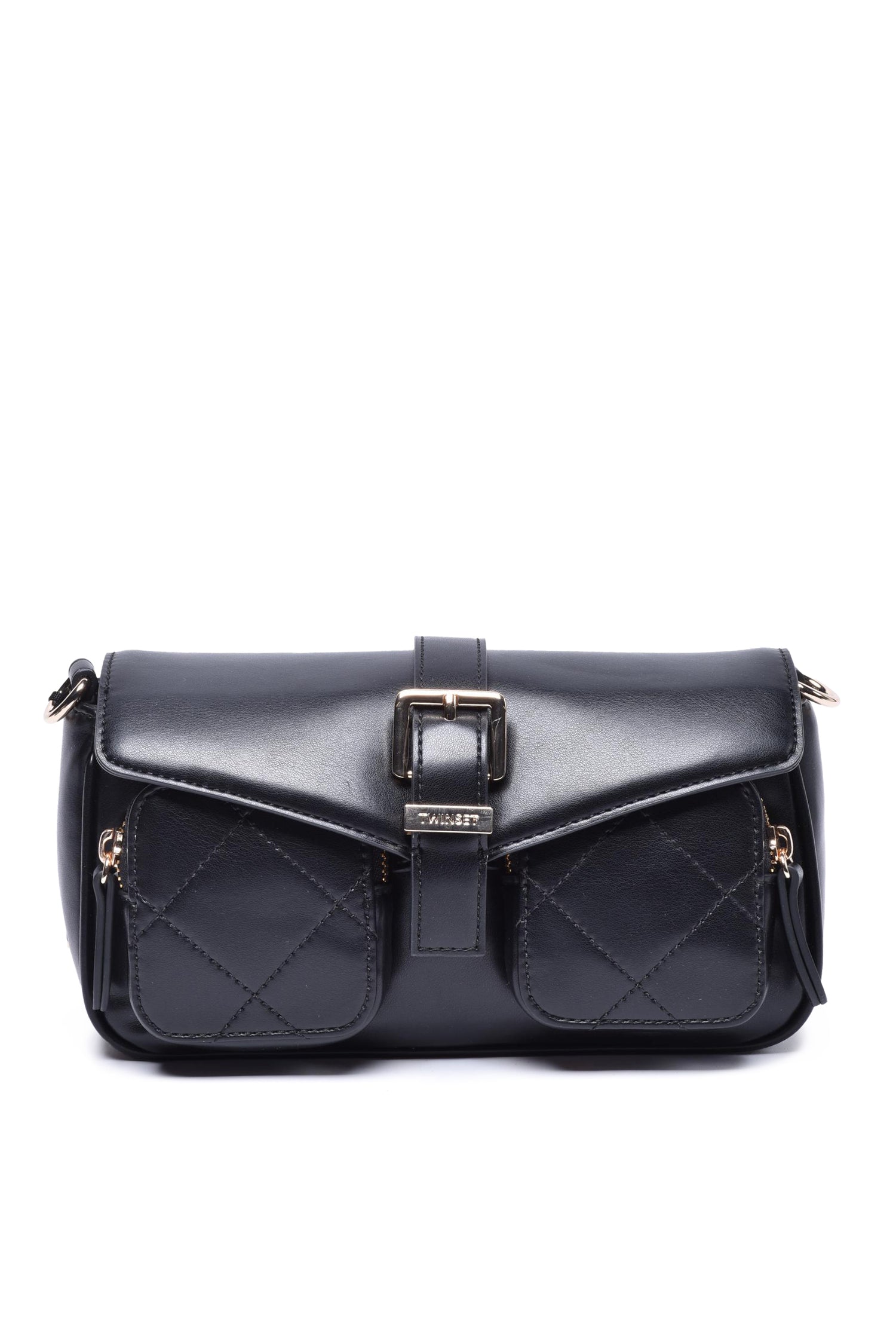 TWINSET - BAGS AND BACKPAKS