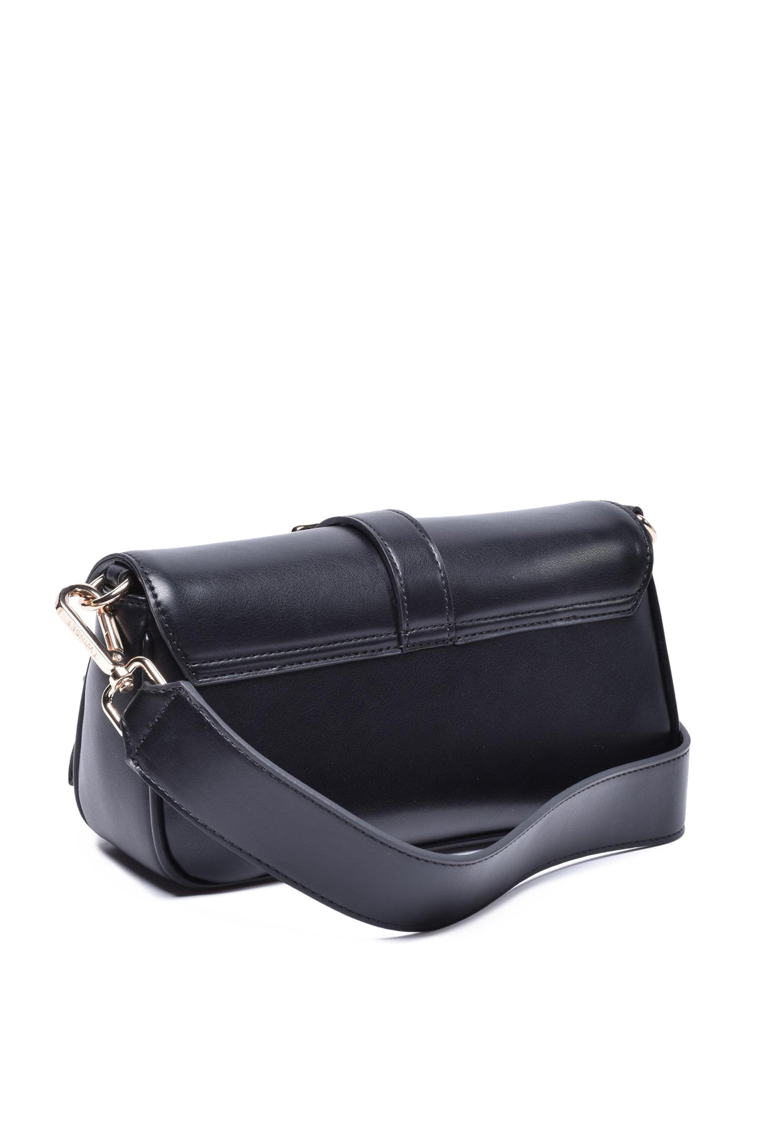 TWINSET - BAGS AND BACKPAKS