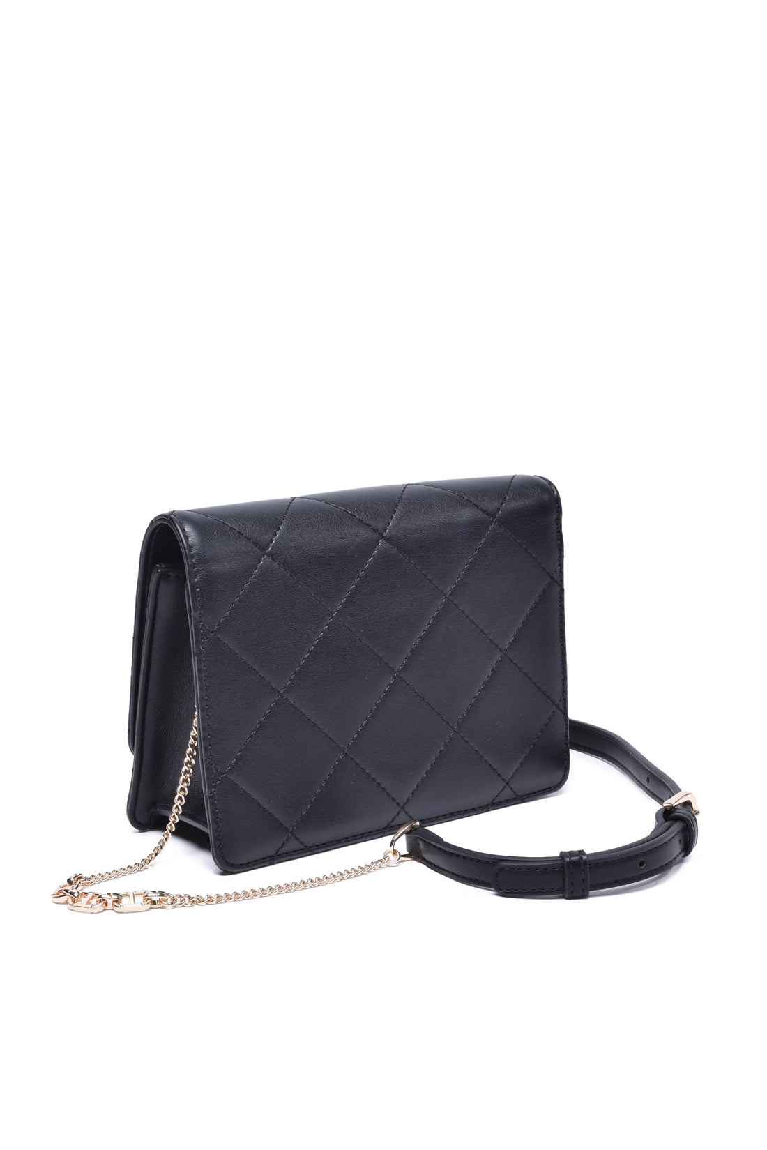 TWINSET - BAGS AND BACKPAKS