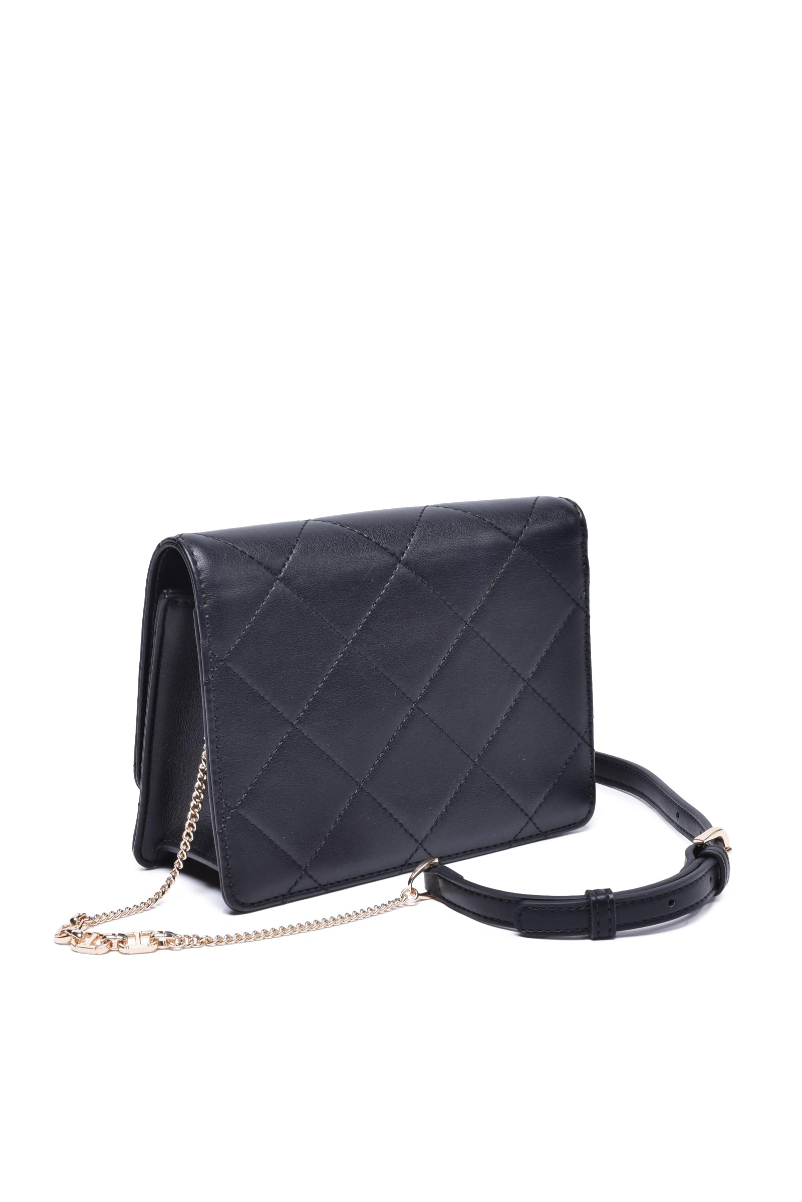 TWINSET - BAGS AND BACKPAKS