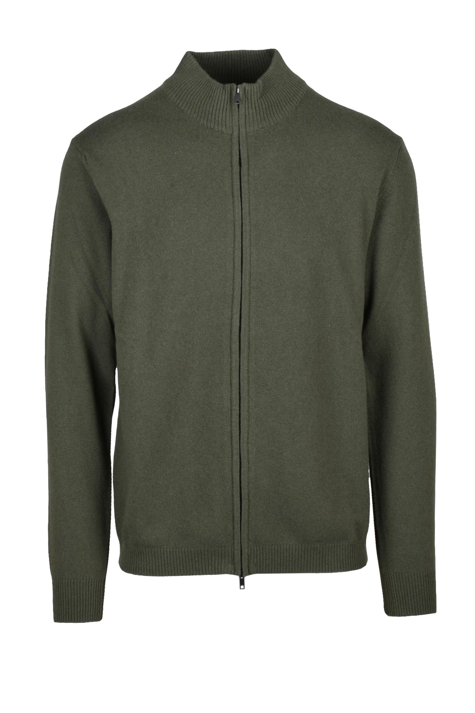 DANIELE FIESOLI - KNITWEAR AND SWEATSHIRTS