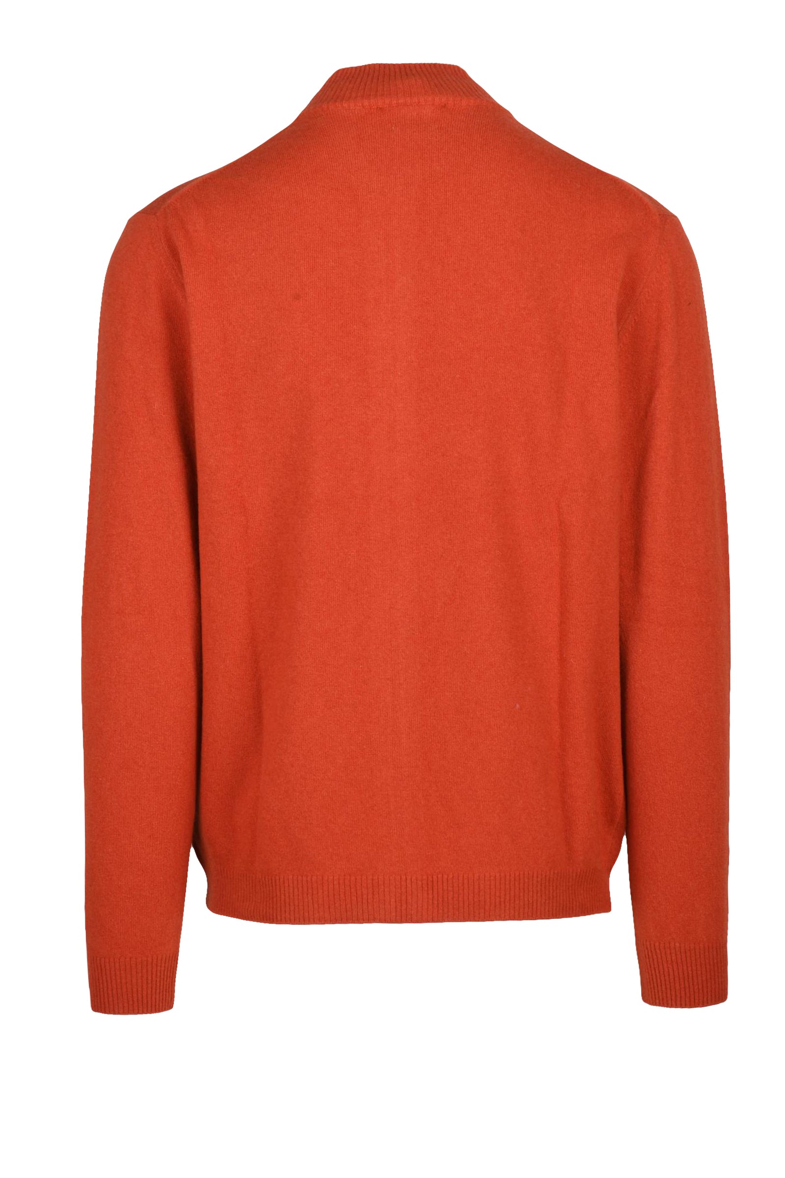 DANIELE FIESOLI - KNITWEAR AND SWEATSHIRTS