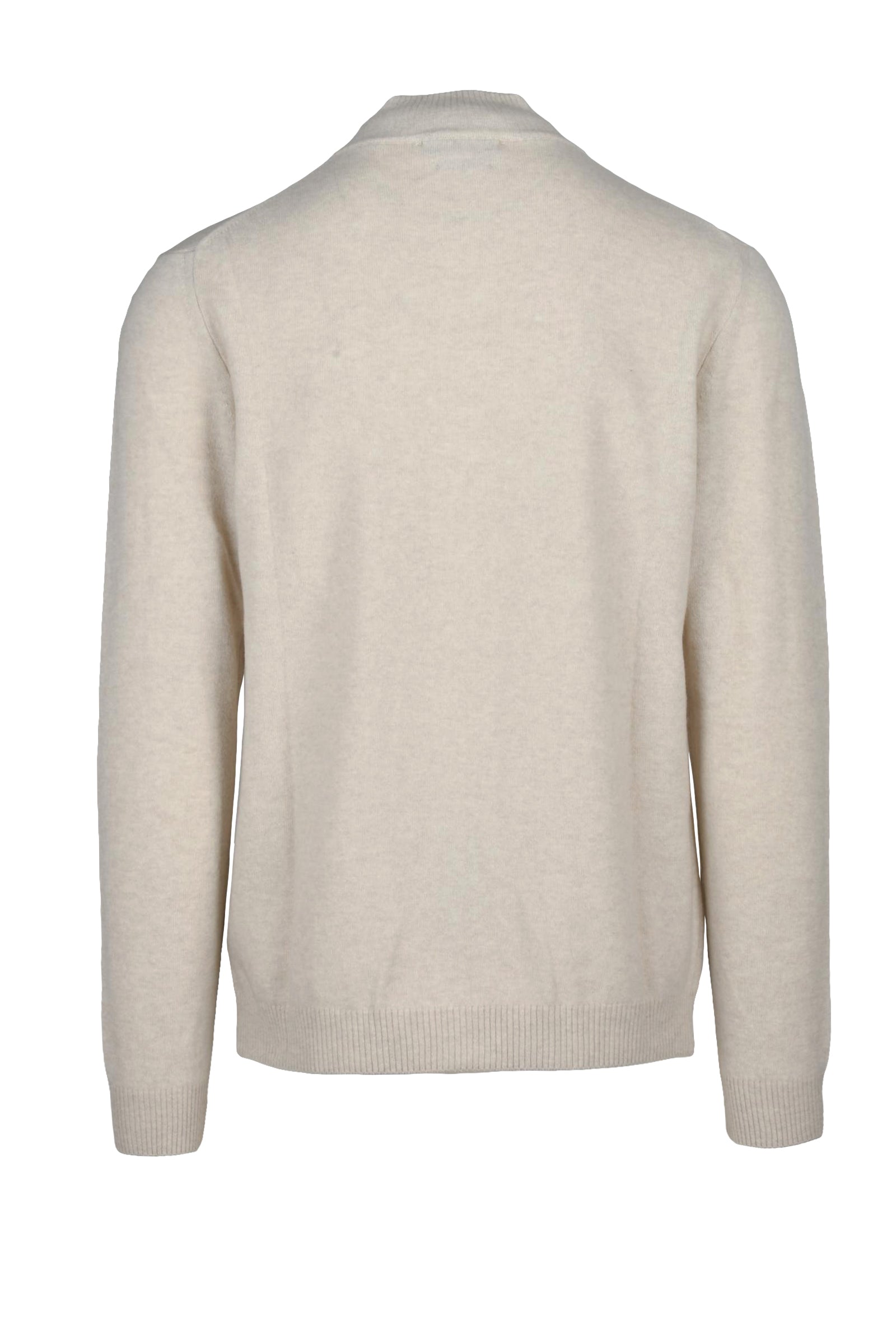 DANIELE FIESOLI - KNITWEAR AND SWEATSHIRTS