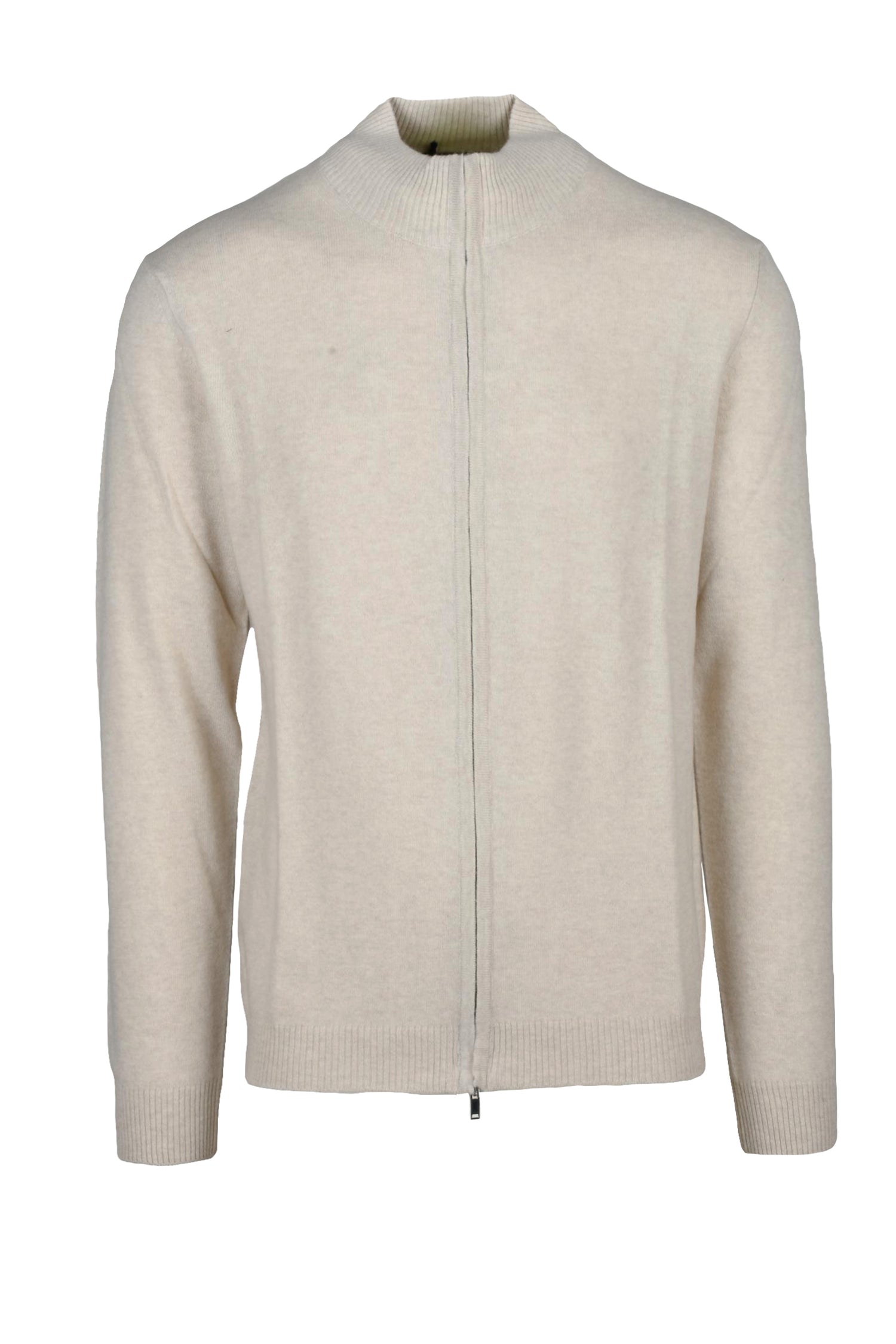 DANIELE FIESOLI - KNITWEAR AND SWEATSHIRTS