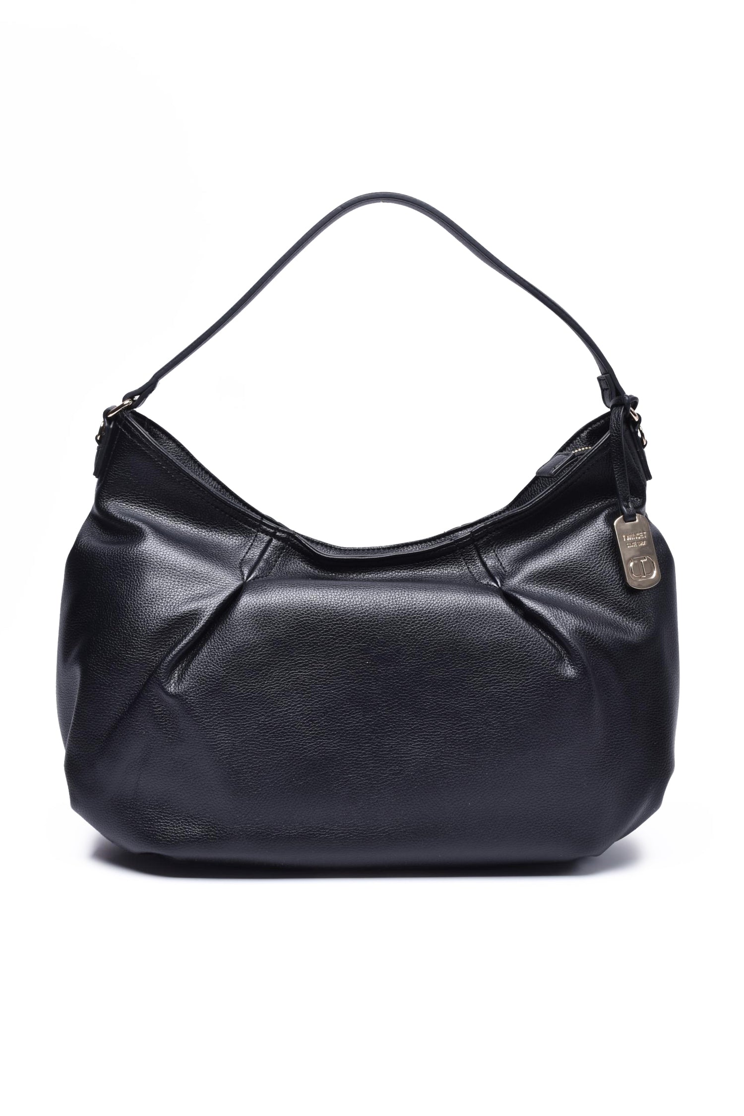 TWINSET - BAGS AND BACKPAKS