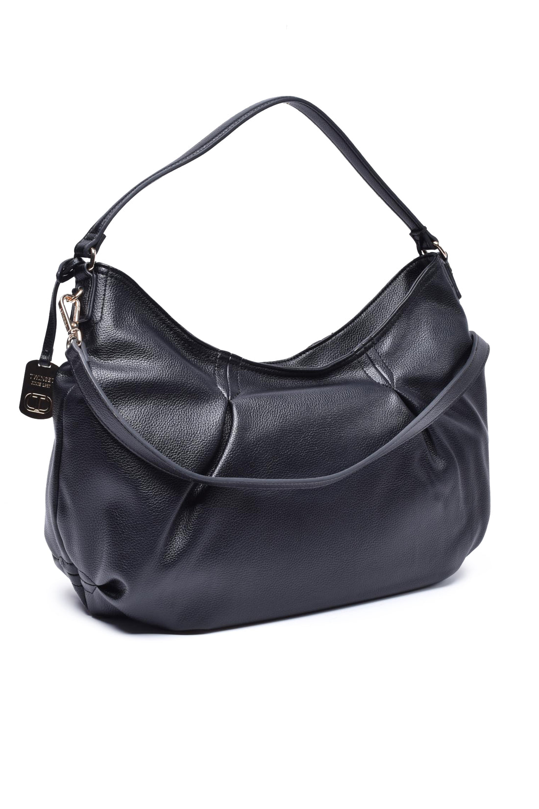 TWINSET - BAGS AND BACKPACKS