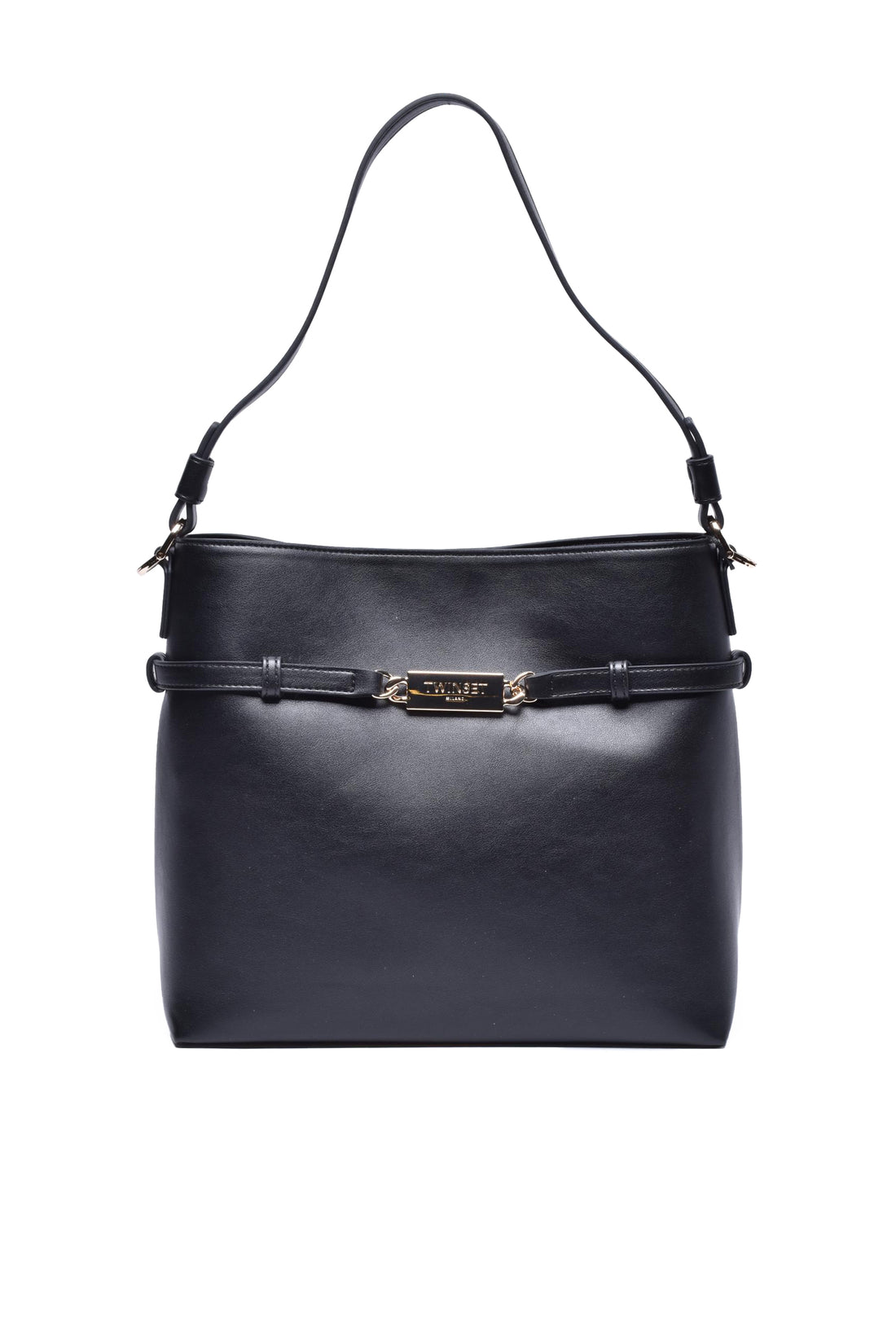 TWINSET - BAGS AND BACKPAKS