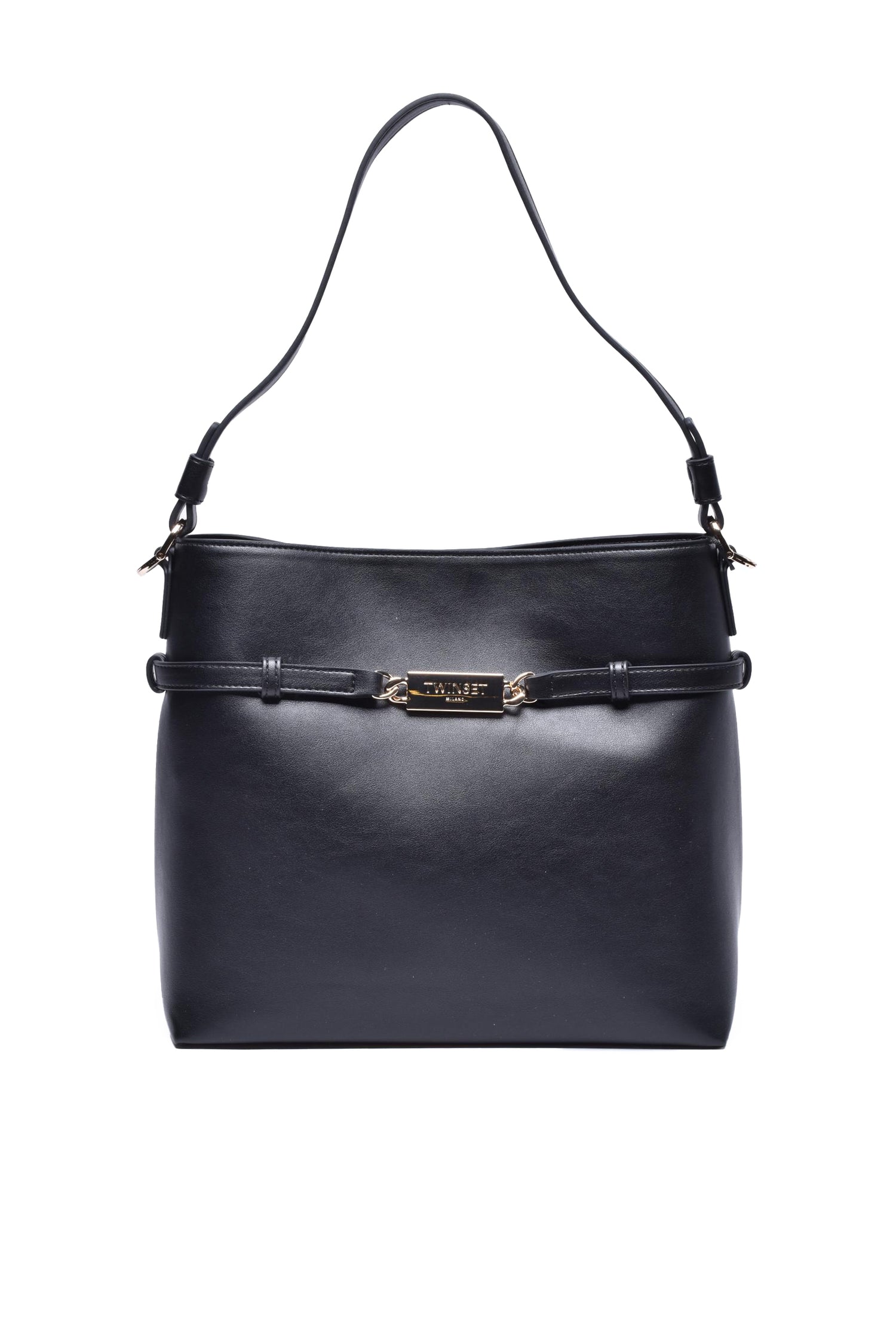 TWINSET - BAGS AND BACKPAKS