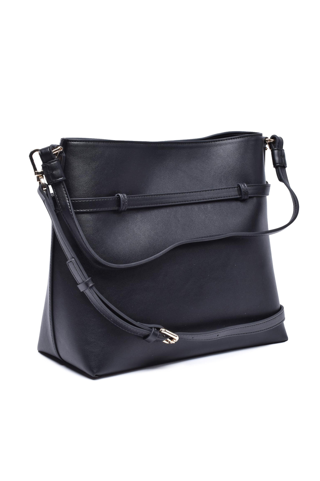 TWINSET - BAGS AND BACKPAKS