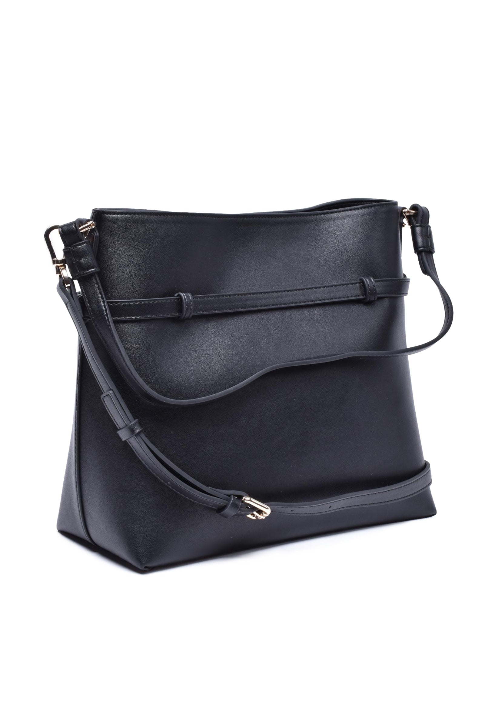 TWINSET - BAGS AND BACKPAKS