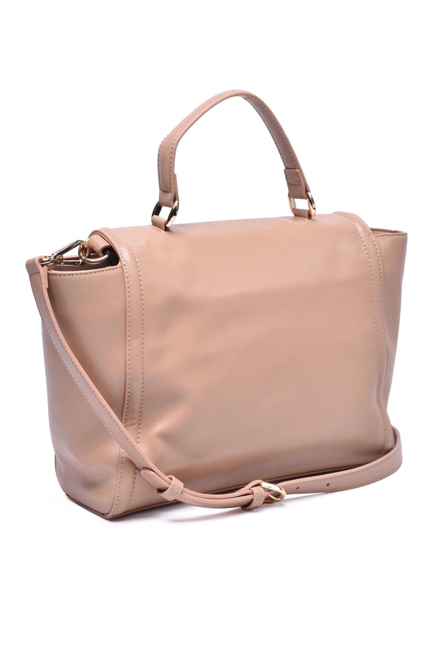 TWINSET - BAGS AND BACKPAKS