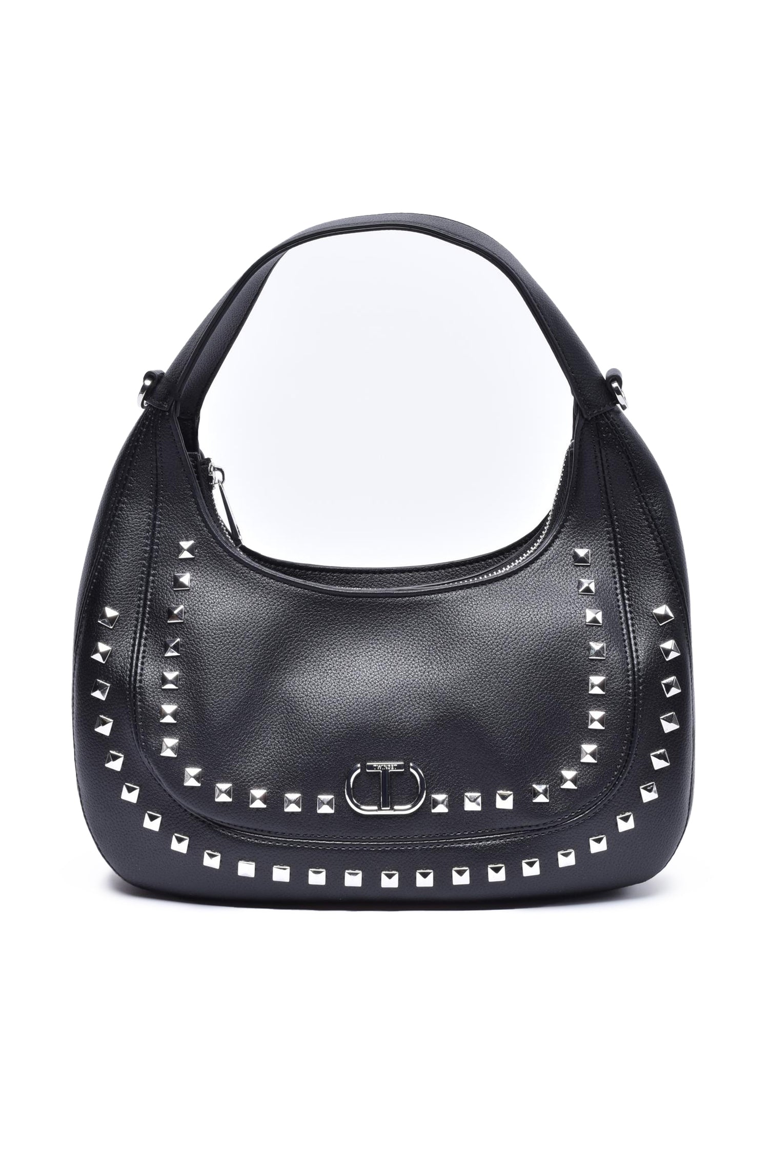 TWINSET - BAGS AND BACKPAKS