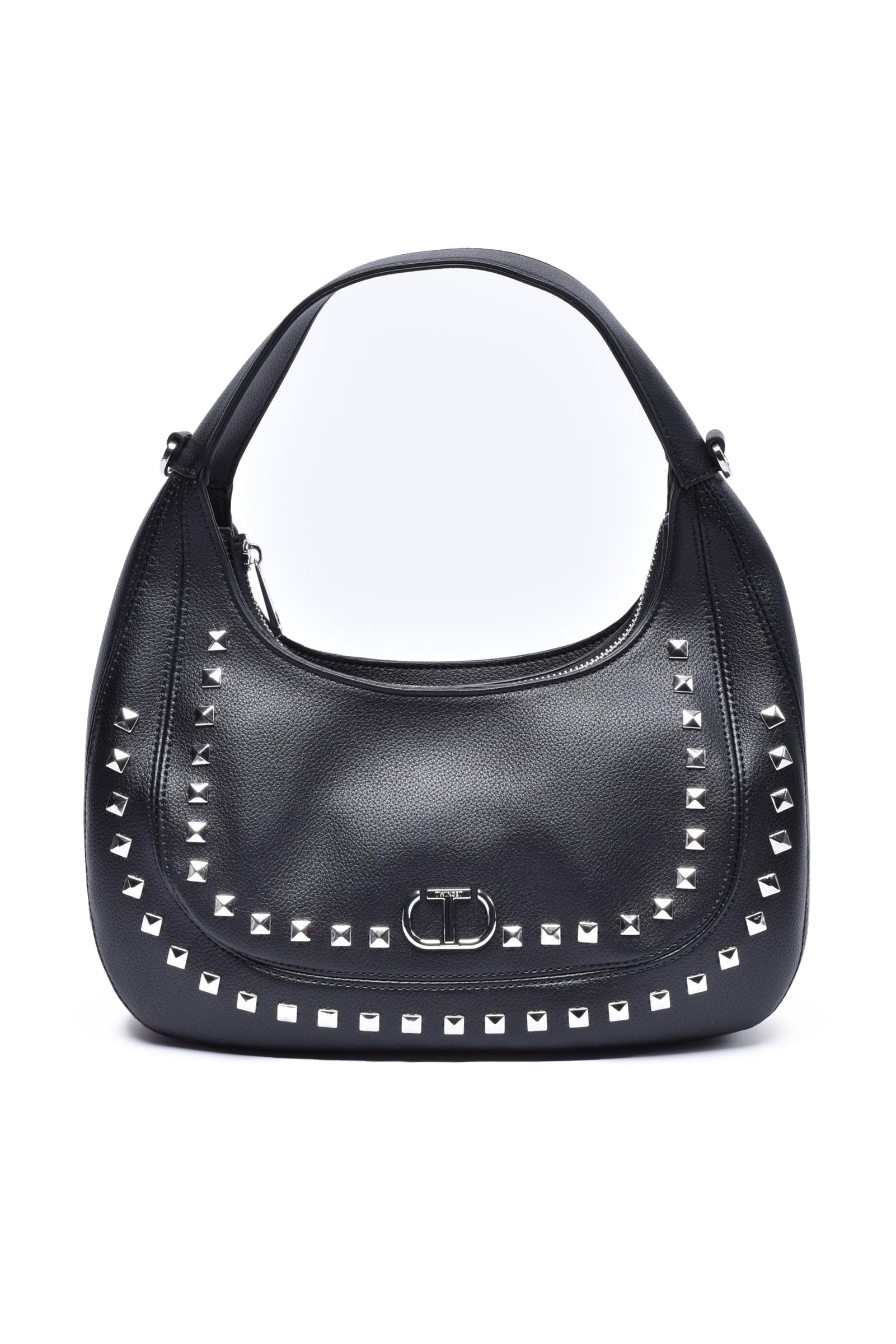 TWINSET - BAGS AND BACKPAKS