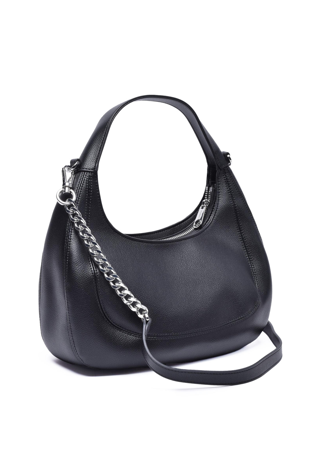 TWINSET - BAGS AND BACKPAKS