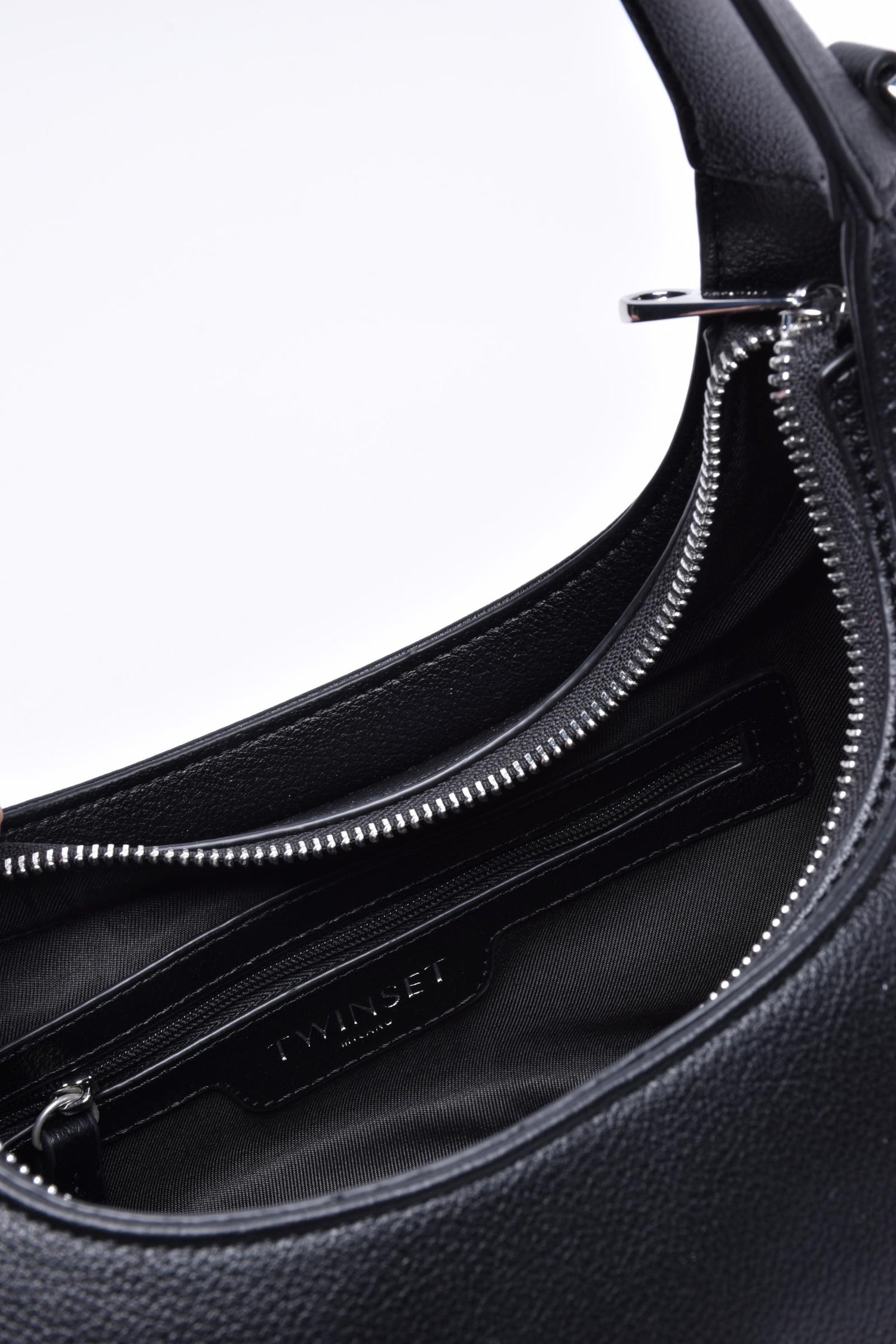 TWINSET - BAGS AND BACKPAKS