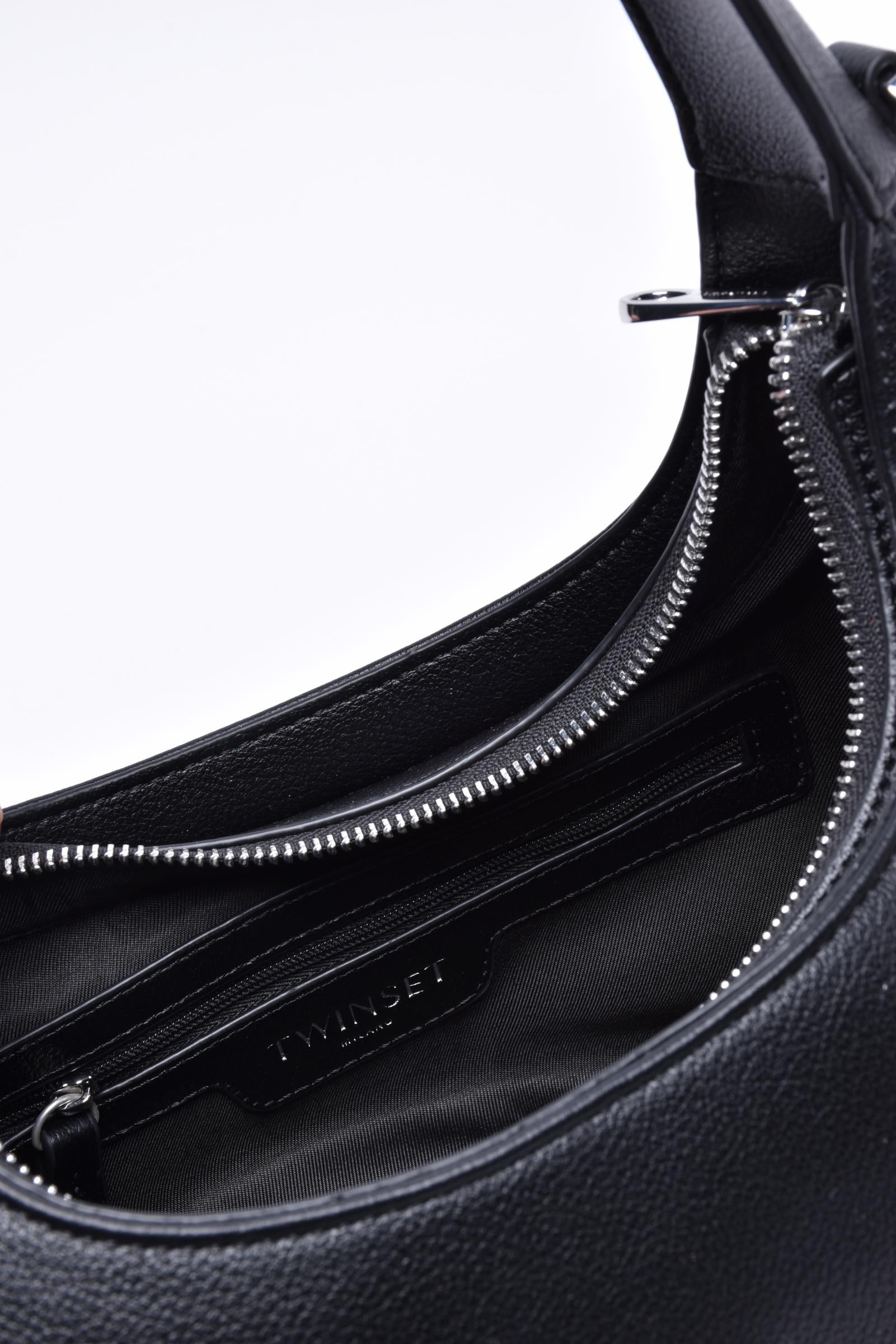 TWINSET - BAGS AND BACKPAKS