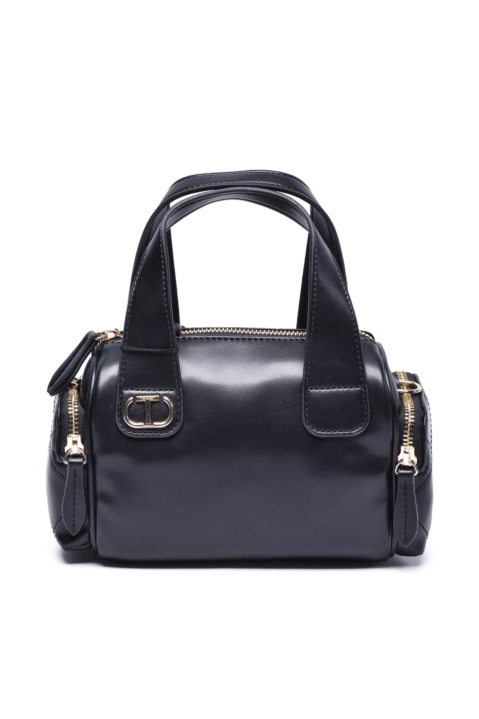 TWINSET - BAGS AND BACKPAKS