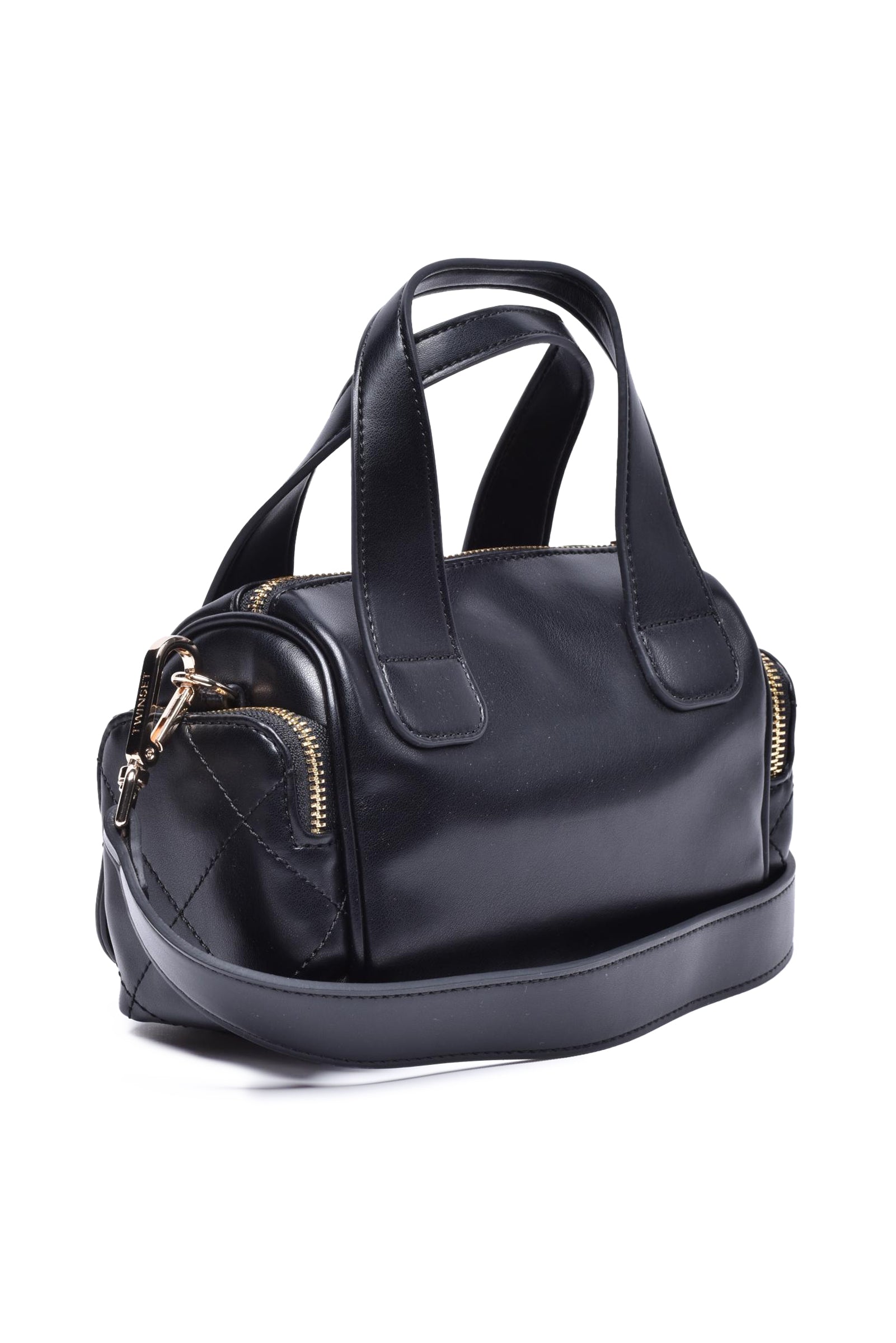 TWINSET - BAGS AND BACKPAKS