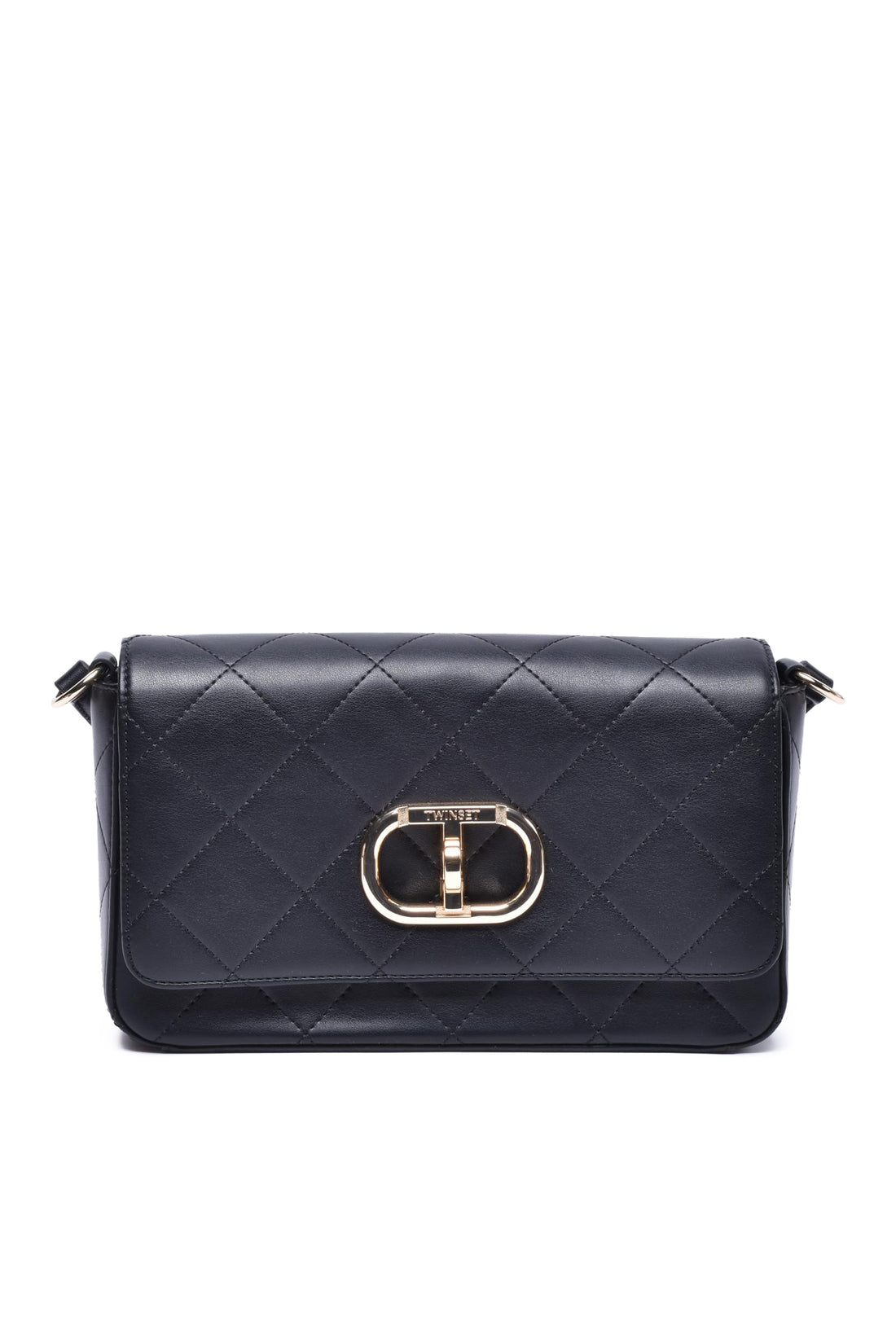 TWINSET - BAGS AND BACKPAKS