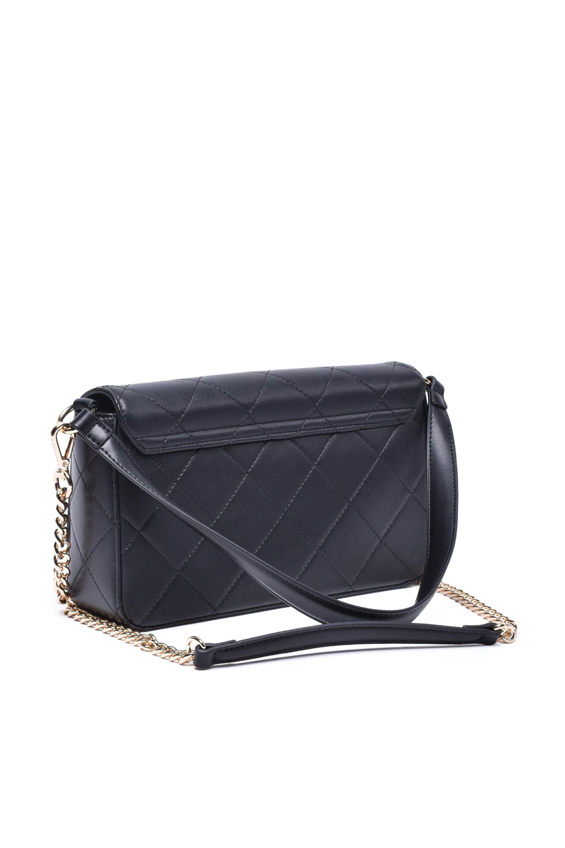 TWINSET - BAGS AND BACKPAKS